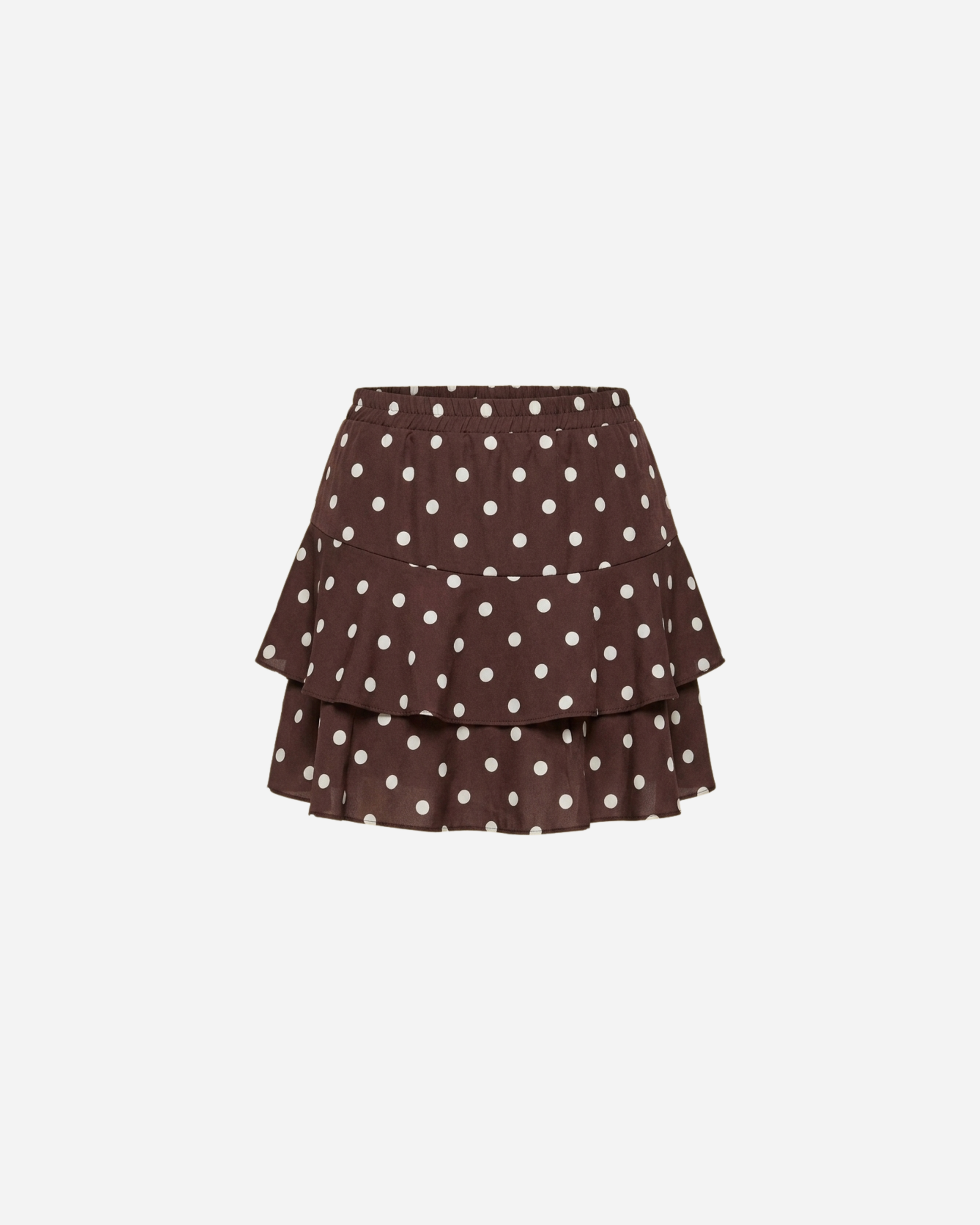 DOTS SKORT - 2075