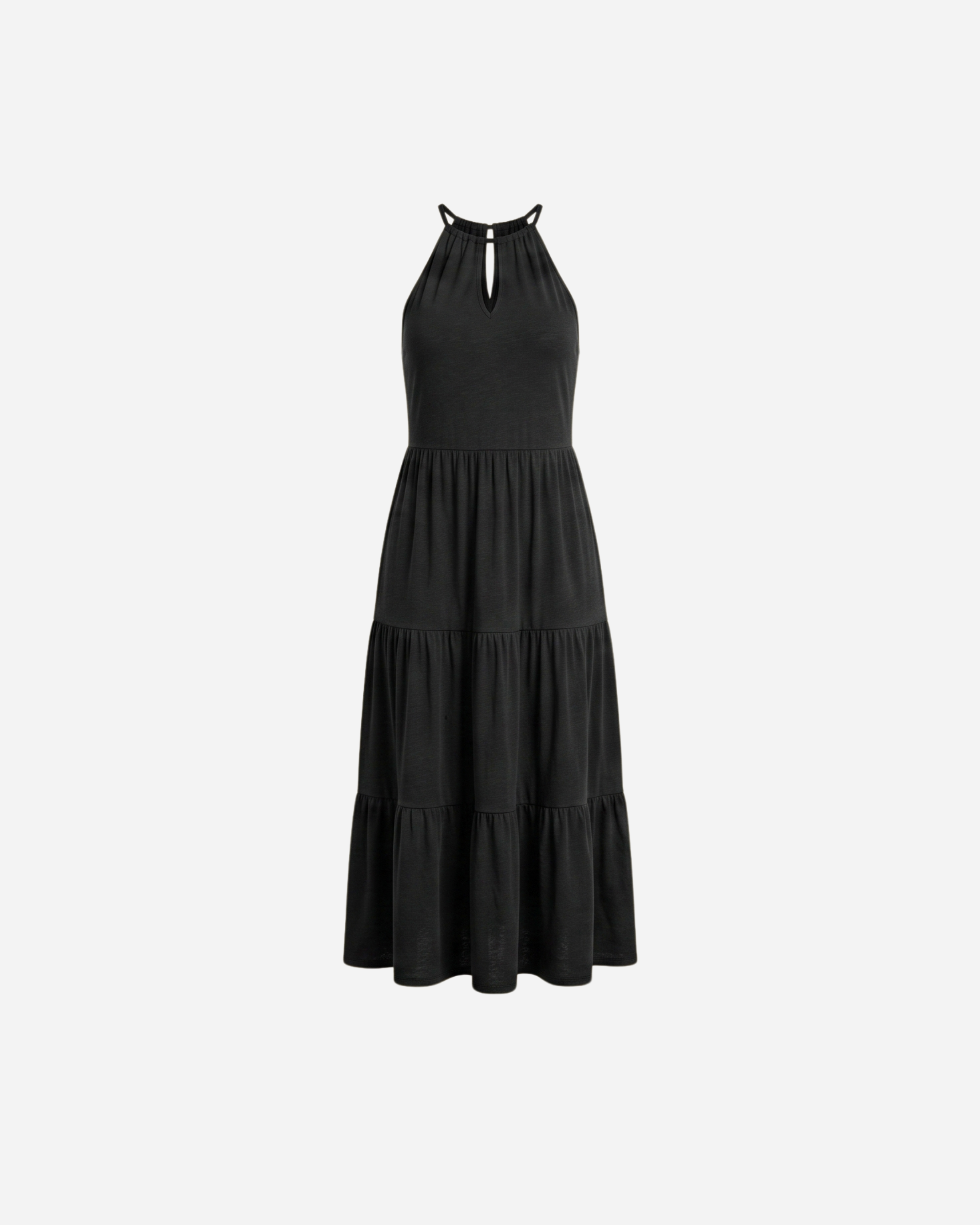 SUMMER DRESS - 2132