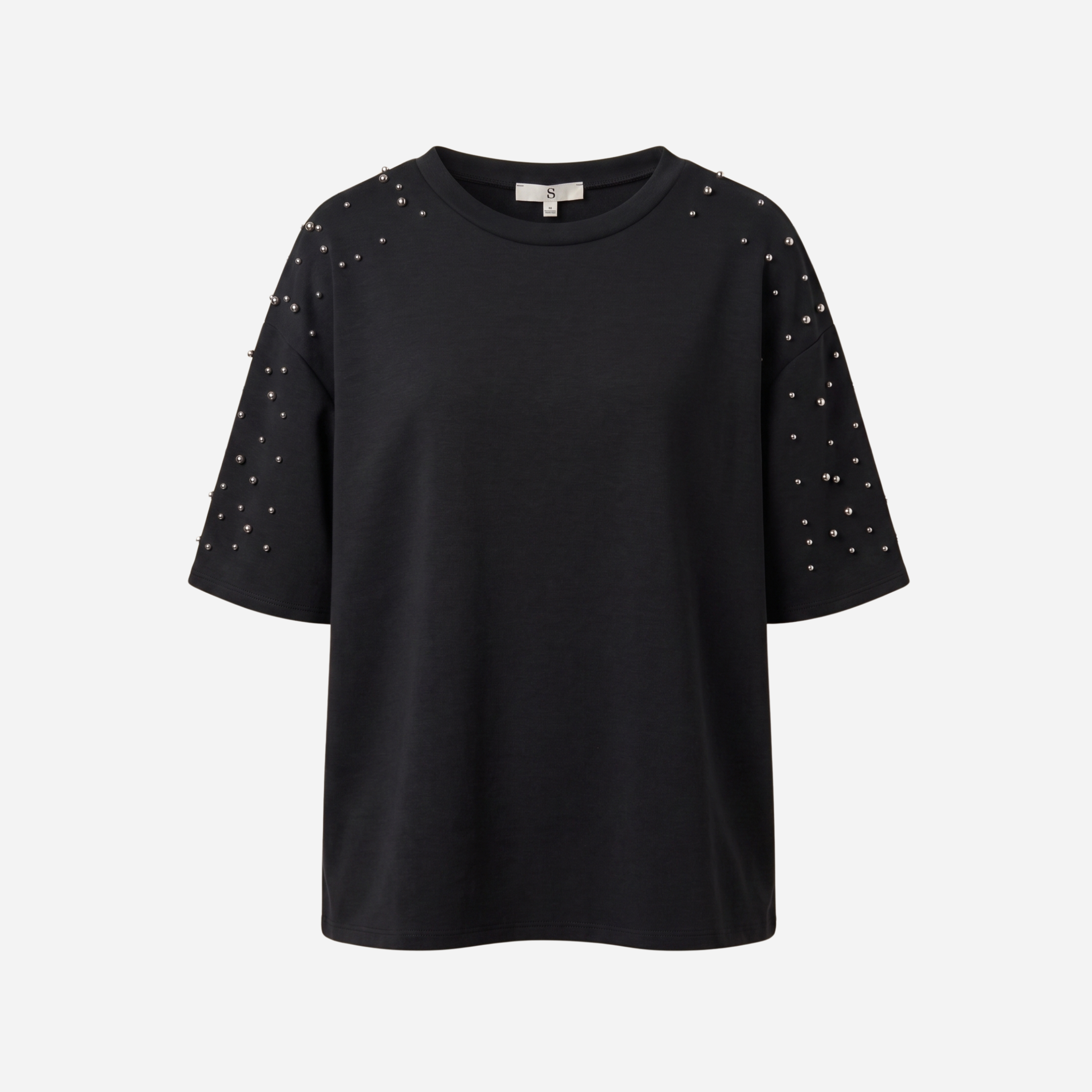 STUDS T-SHIRT - 2050