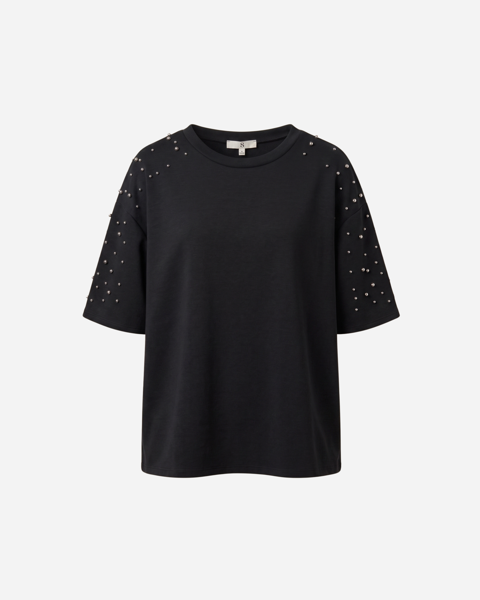 STUDS T-SHIRT - 2050