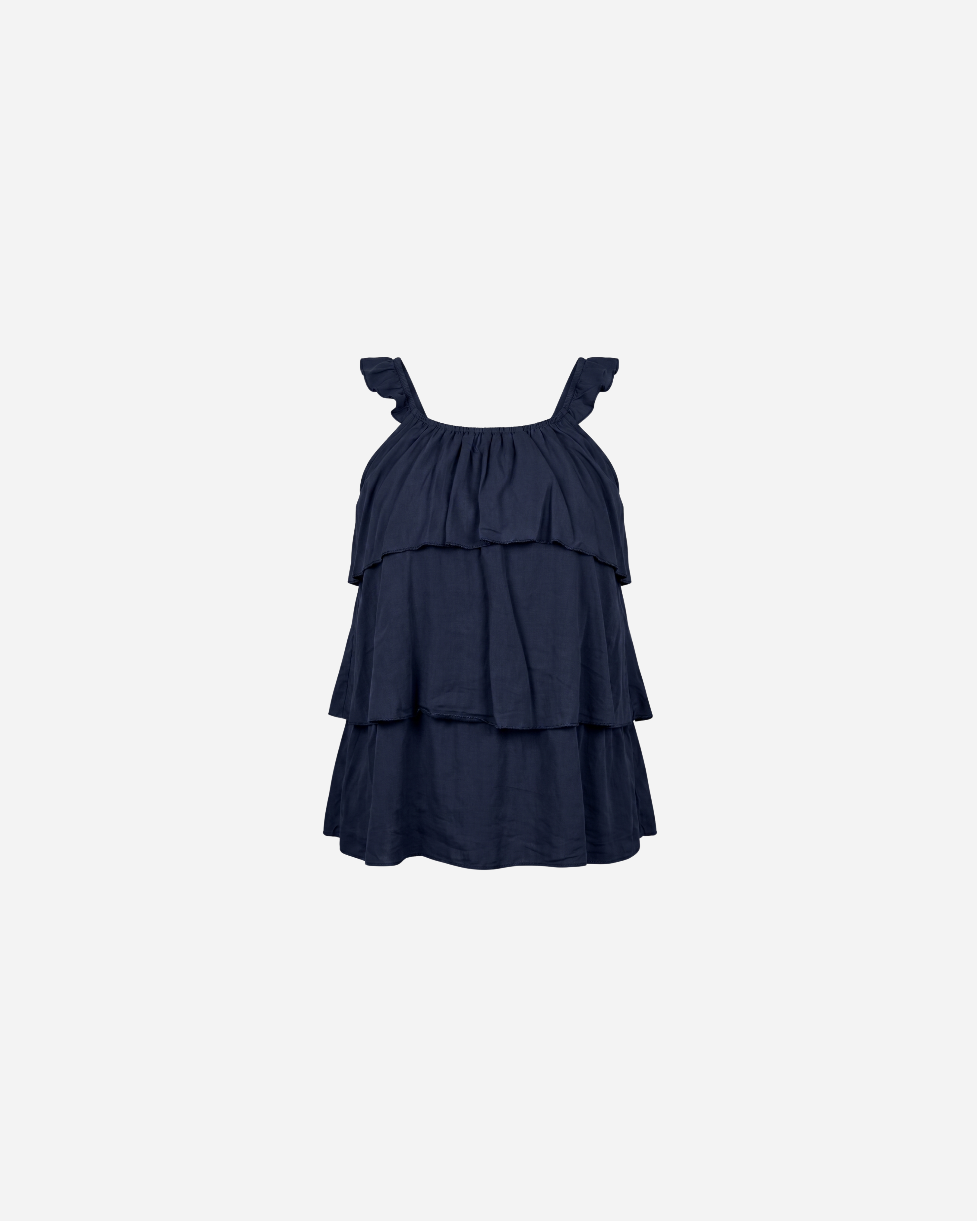 LAYERS ZOMER TOP - 2124