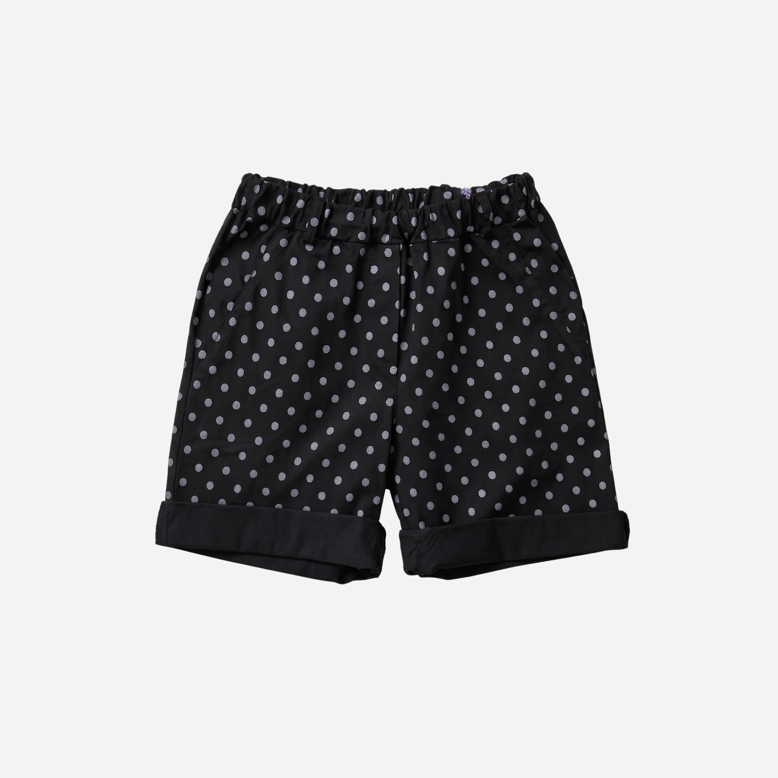 DOTS SHORT - 2090