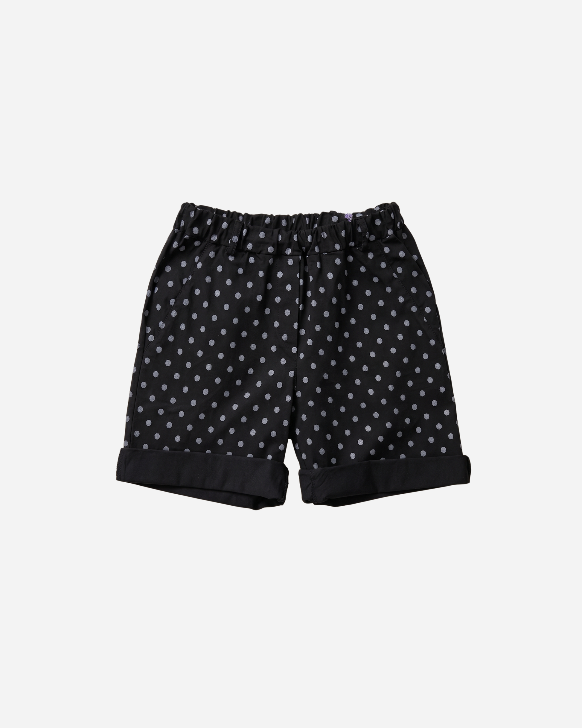DOTS SHORT - 2090