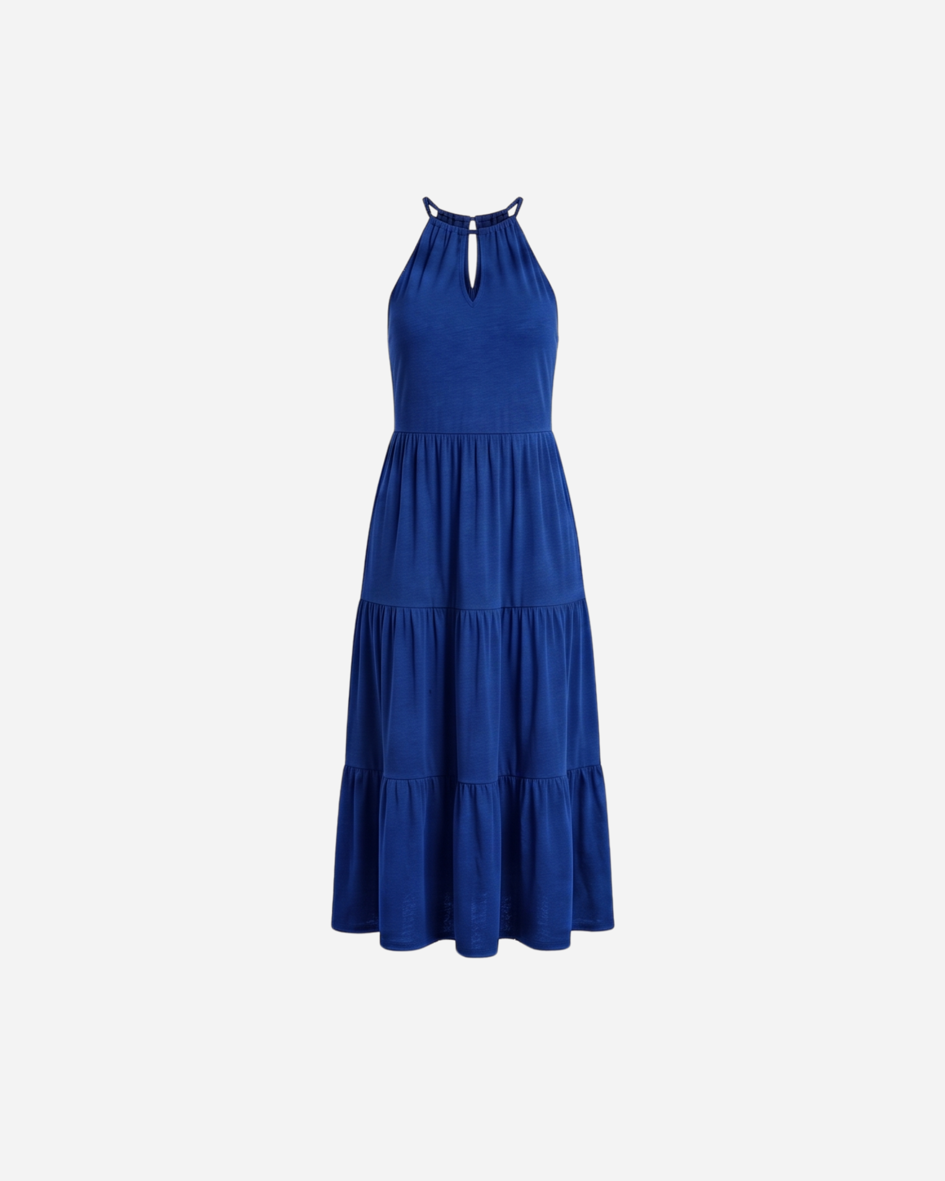 SUMMER DRESS - 2132