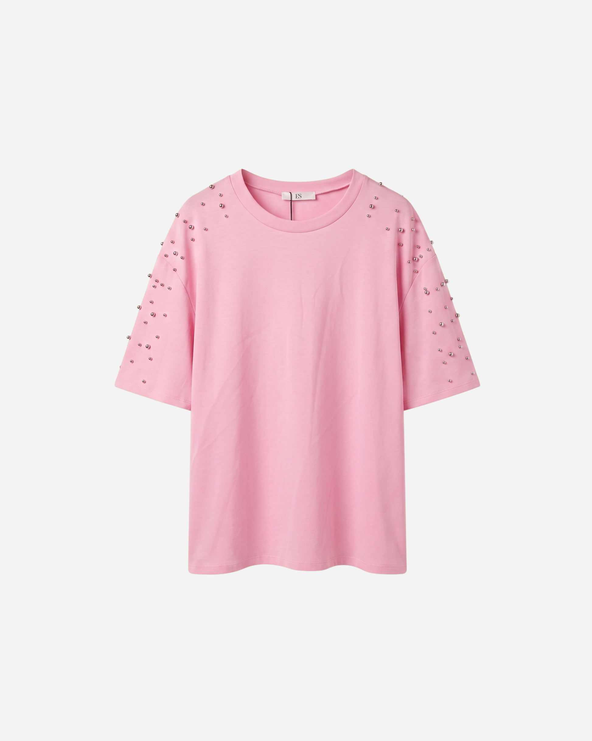 STUDS T-SHIRT - 2050