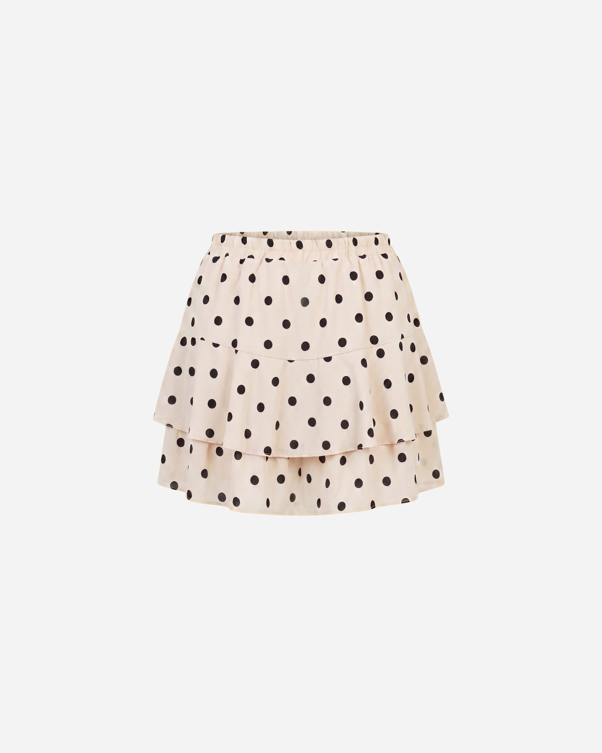 DOTS SKORT - 2075