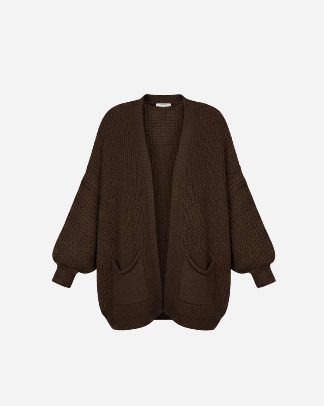 NIVA WESTE (bis M 52) - 15 KLEID