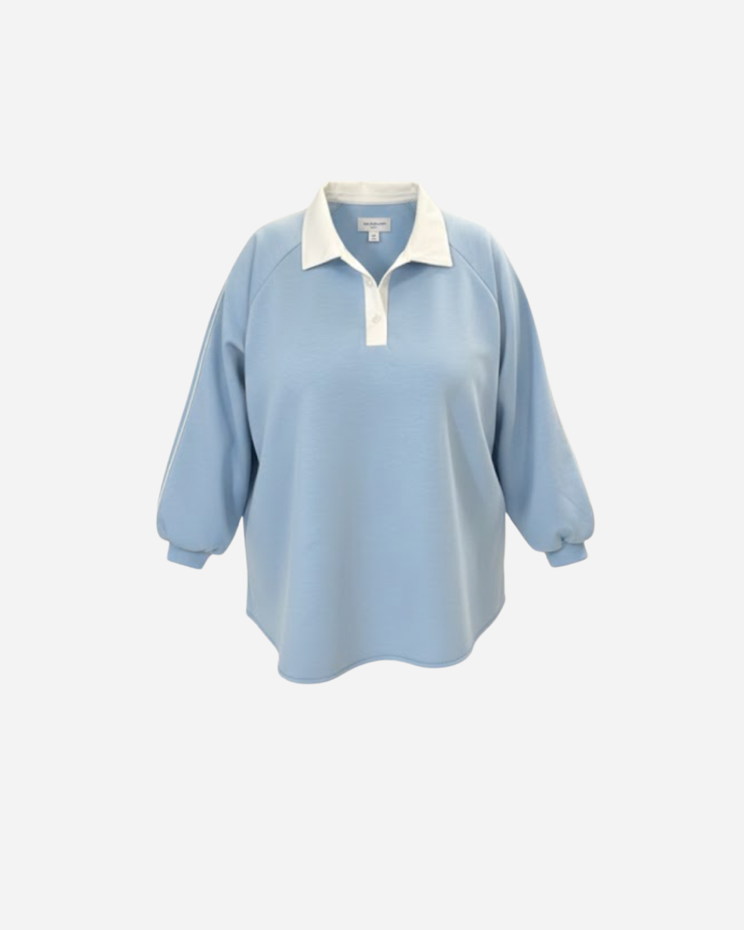 TOP MET KRAAG - 1897