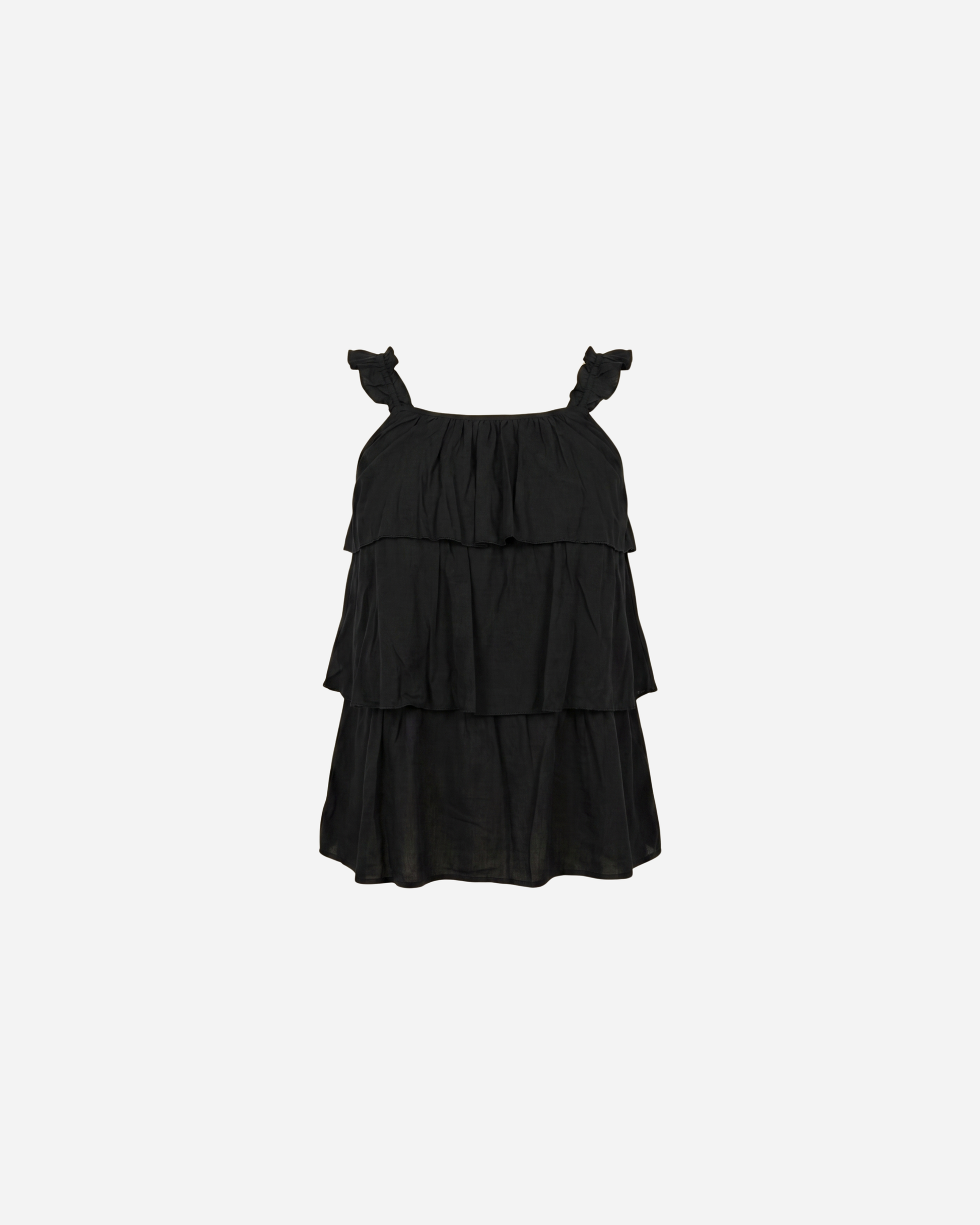 LAYERS ZOMER TOP - 2124