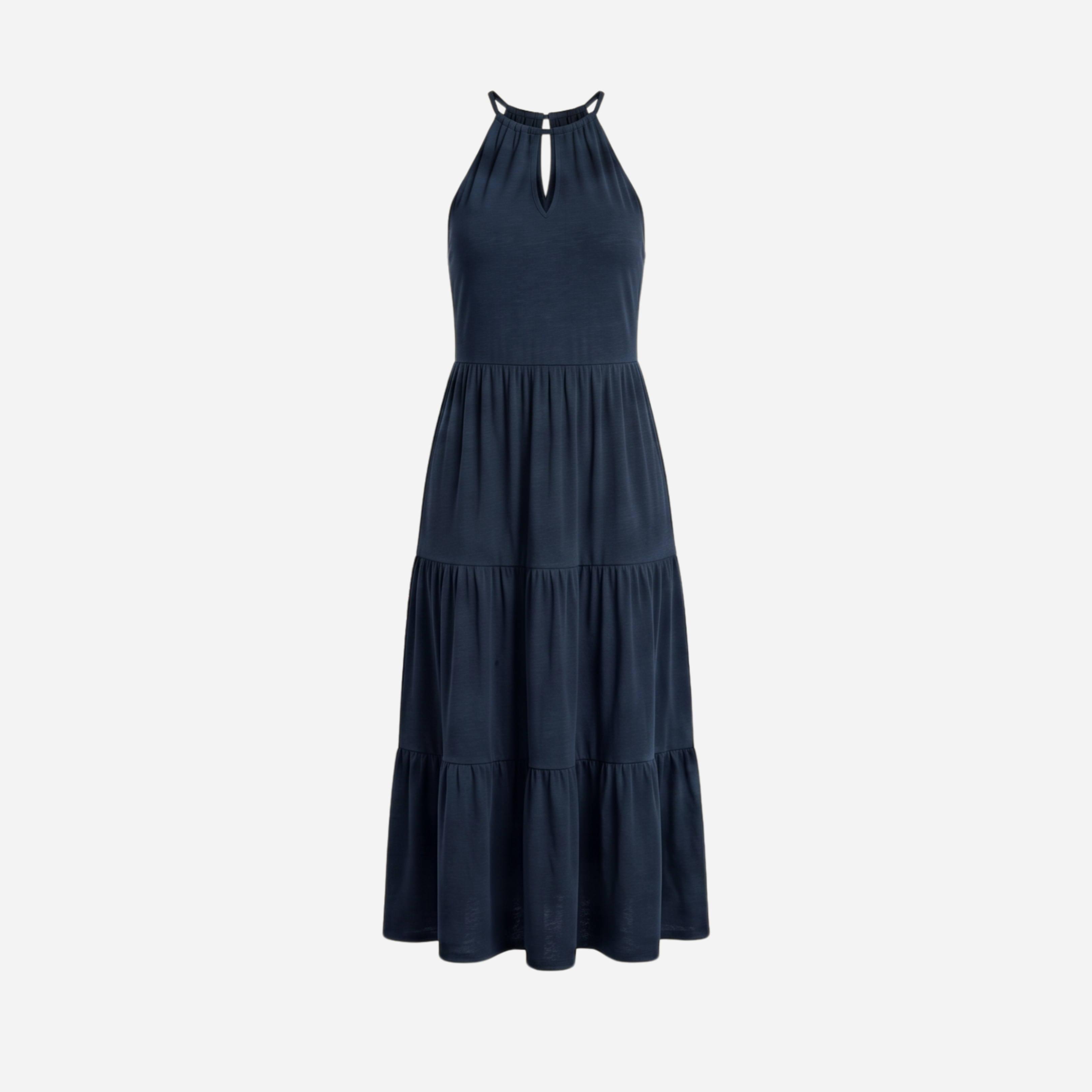 SUMMER DRESS - 2132