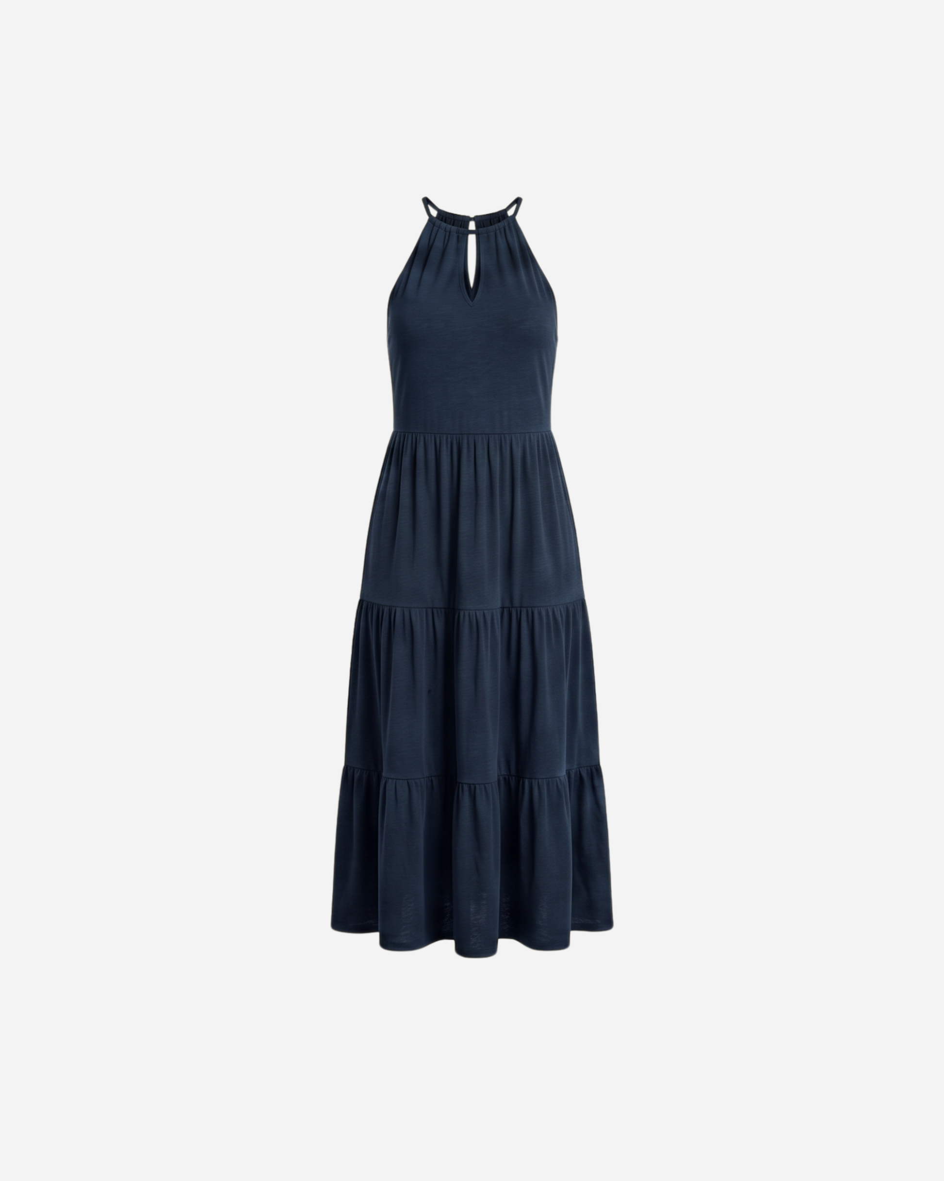 SUMMER DRESS - 2132