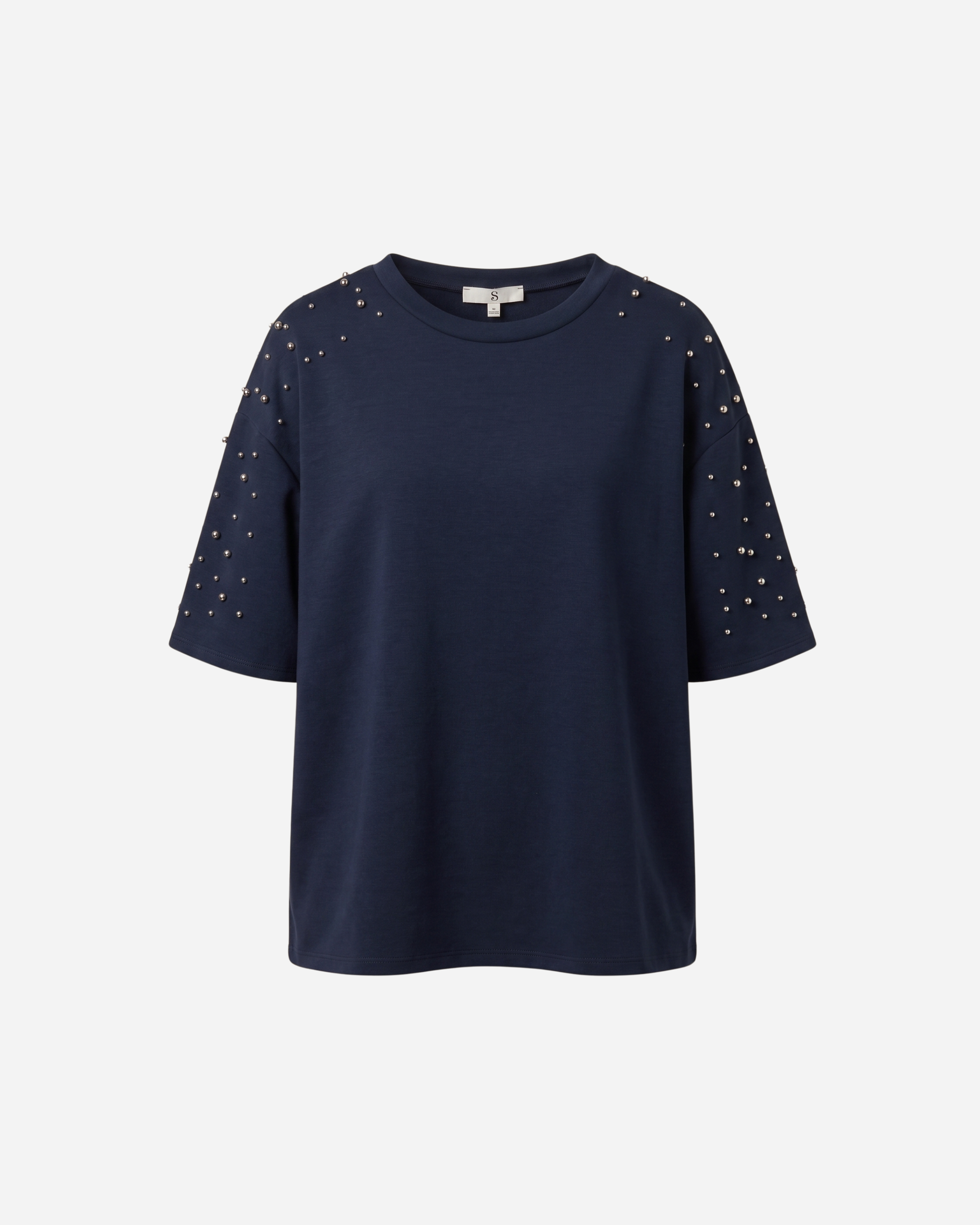 STUDS T-SHIRT - 2050