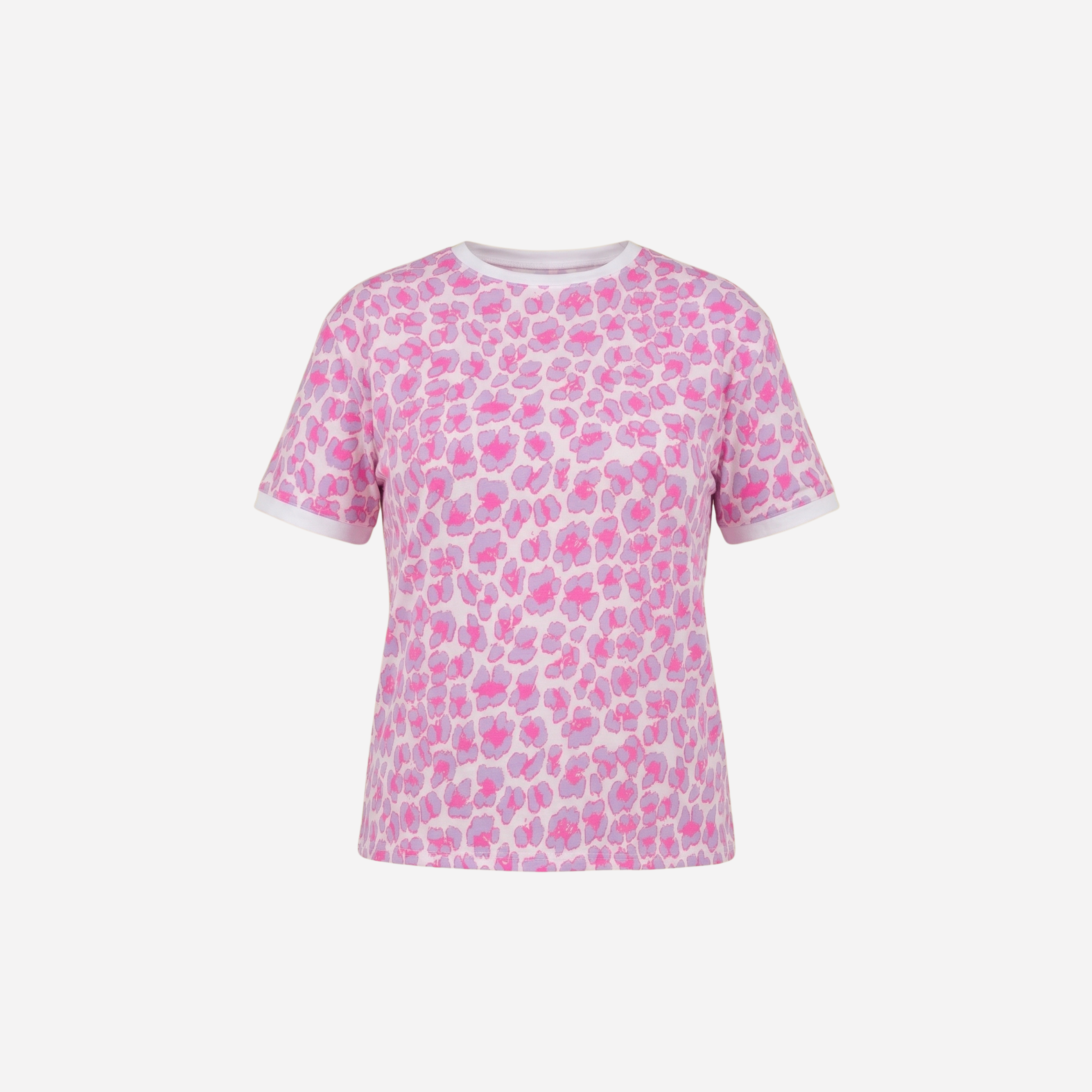 PANTER T-SHIRT - 1983