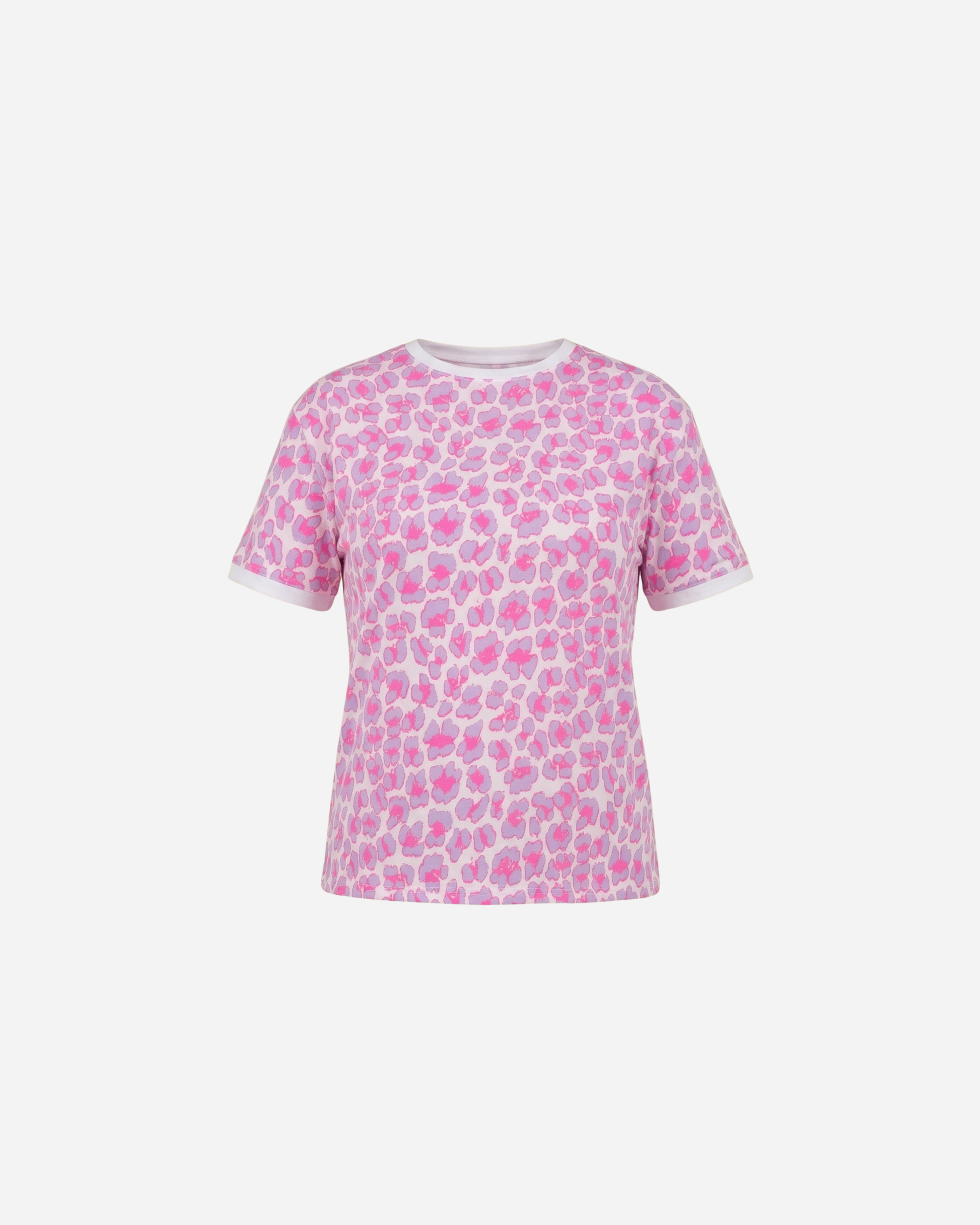 PANTER T-SHIRT - 1983