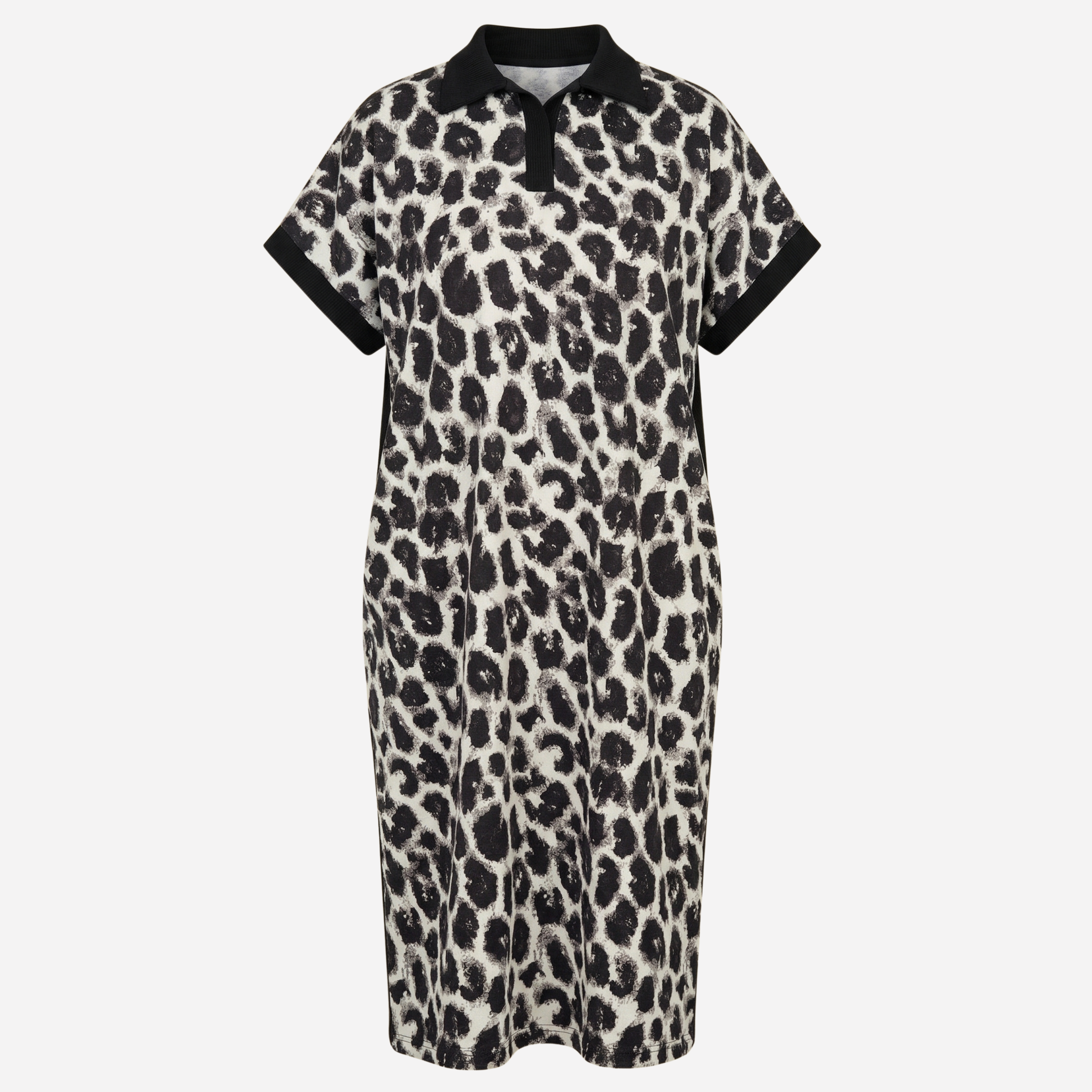 PANTER POLO JURK - 2007