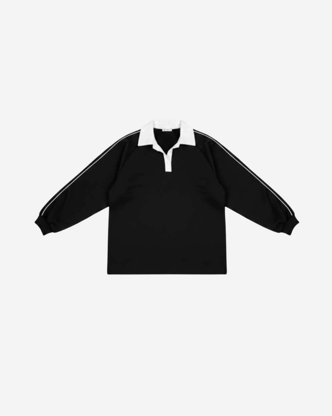 TOP MET KRAAG - 1897