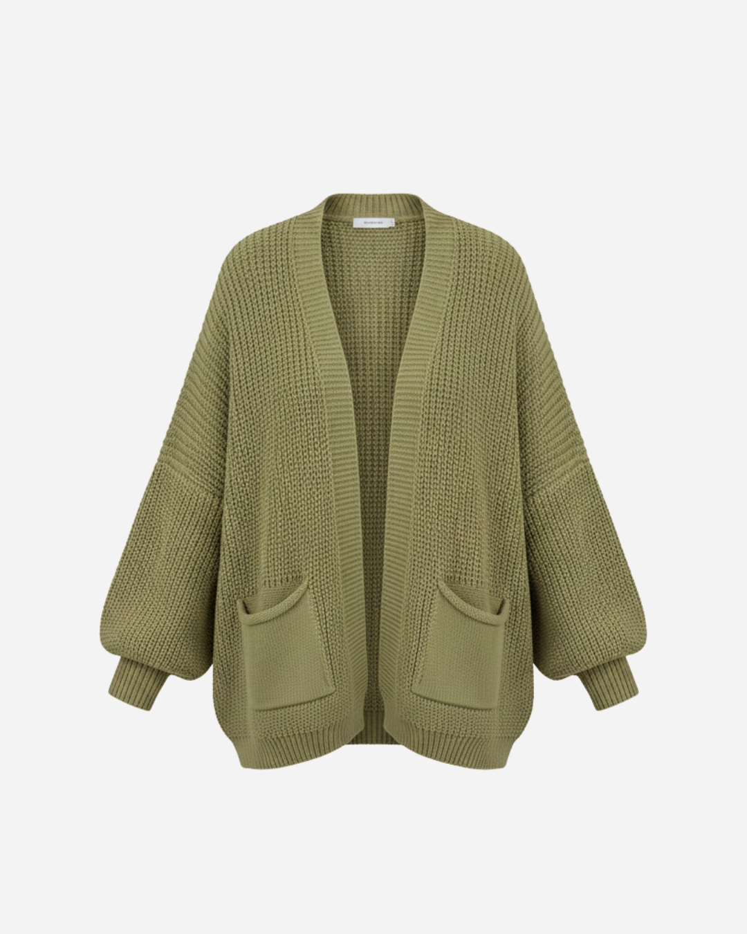 NIVA WESTE (bis M 52) - 15 KLEID