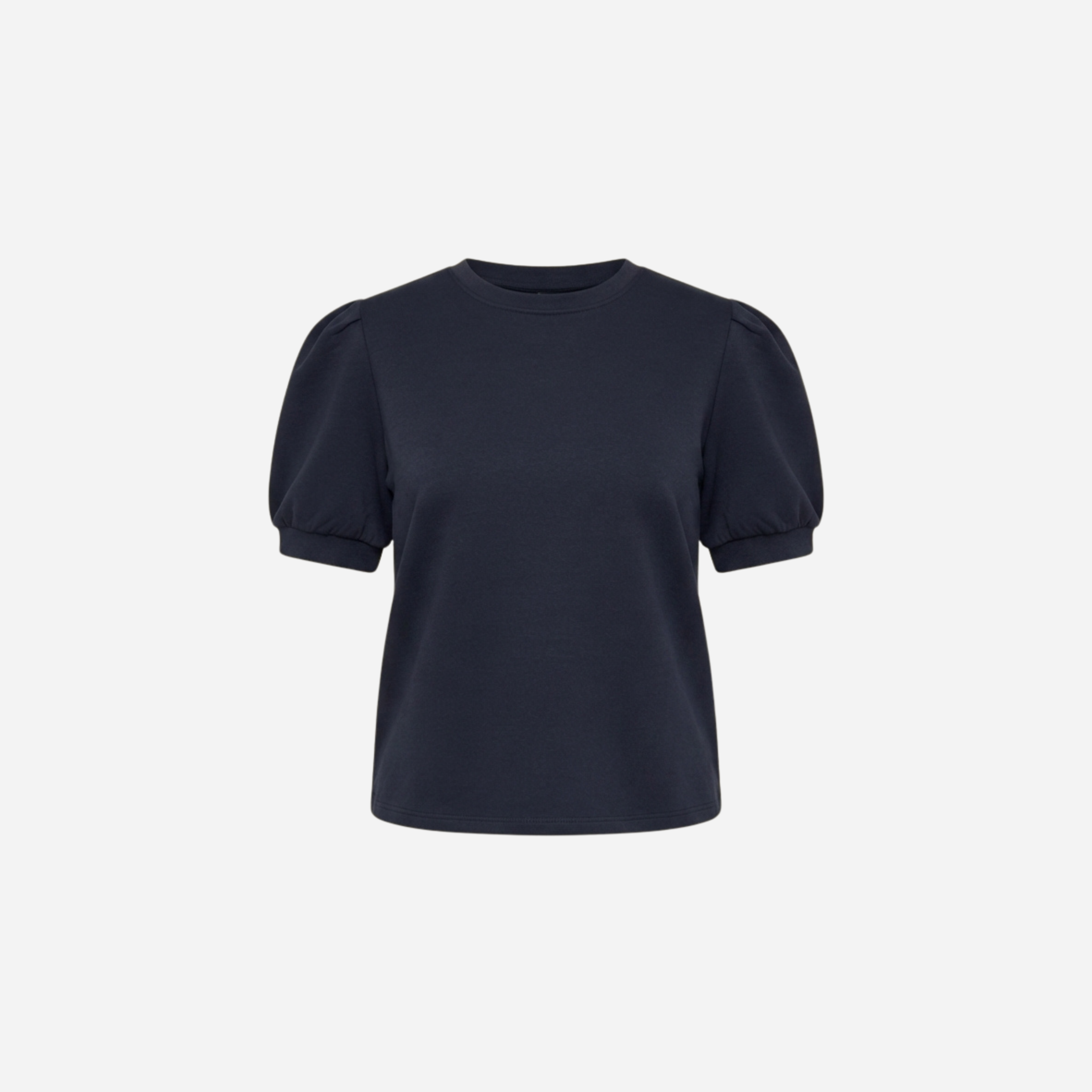 SHIRT MET POFMOUW MARINE
