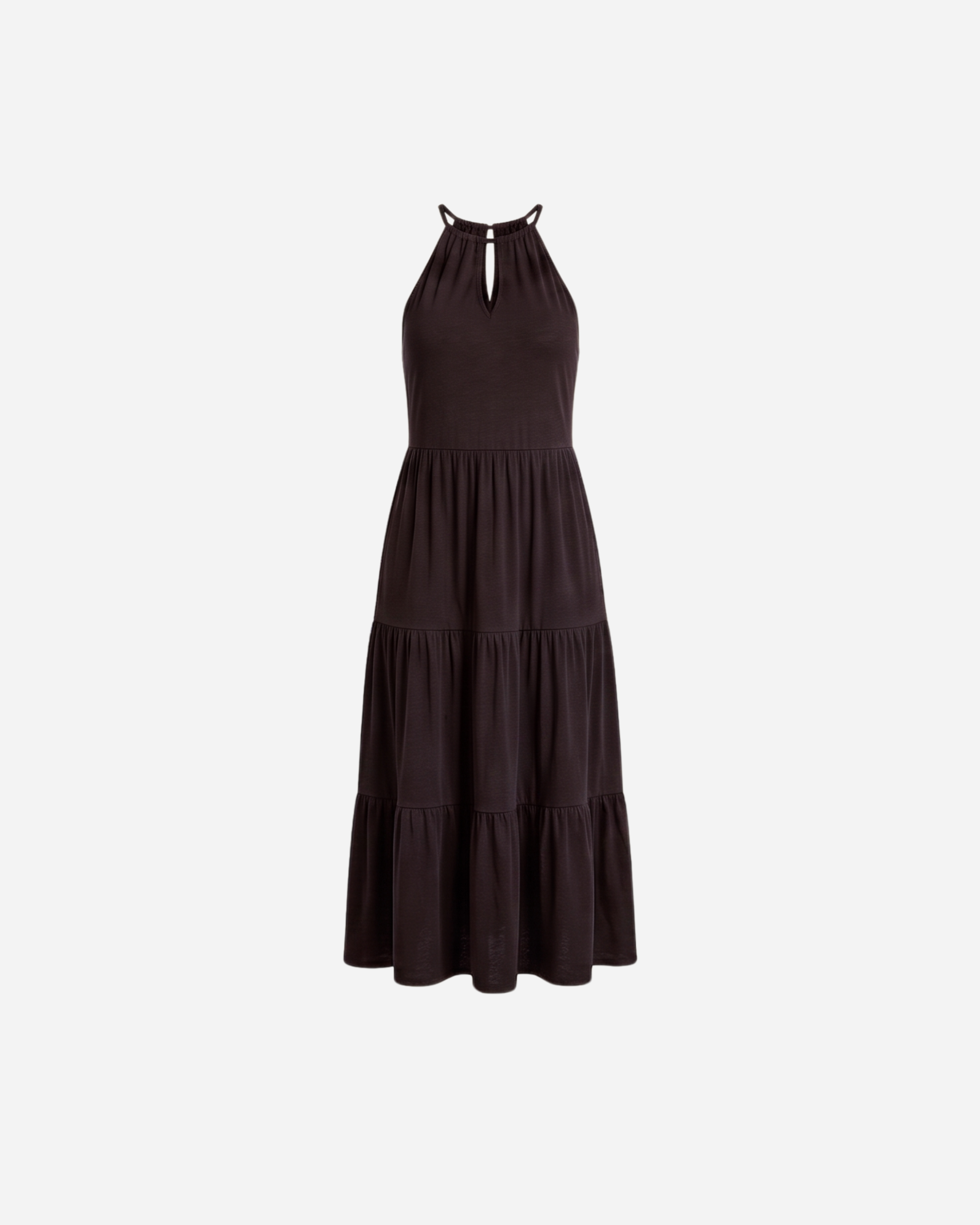 SUMMER DRESS - 2132