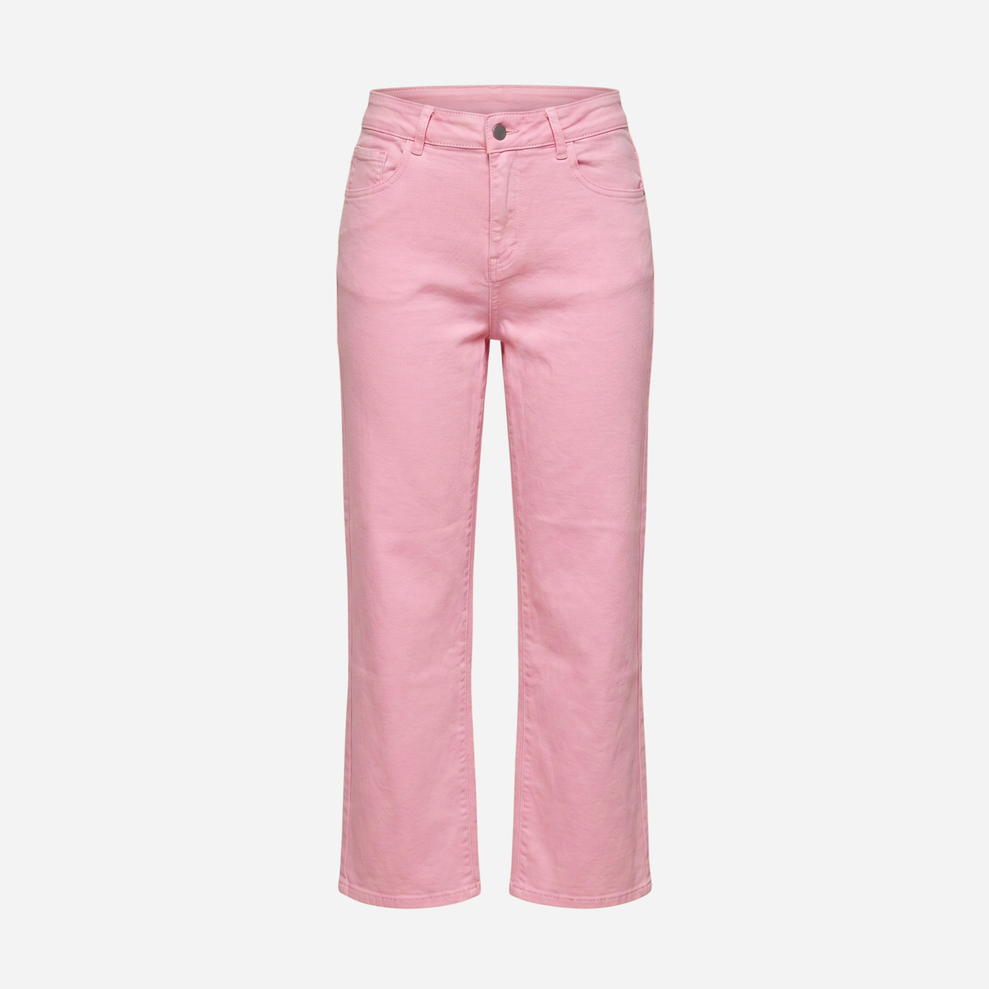 WIDE LEG ROZE MY TINA'S - LWP-535E