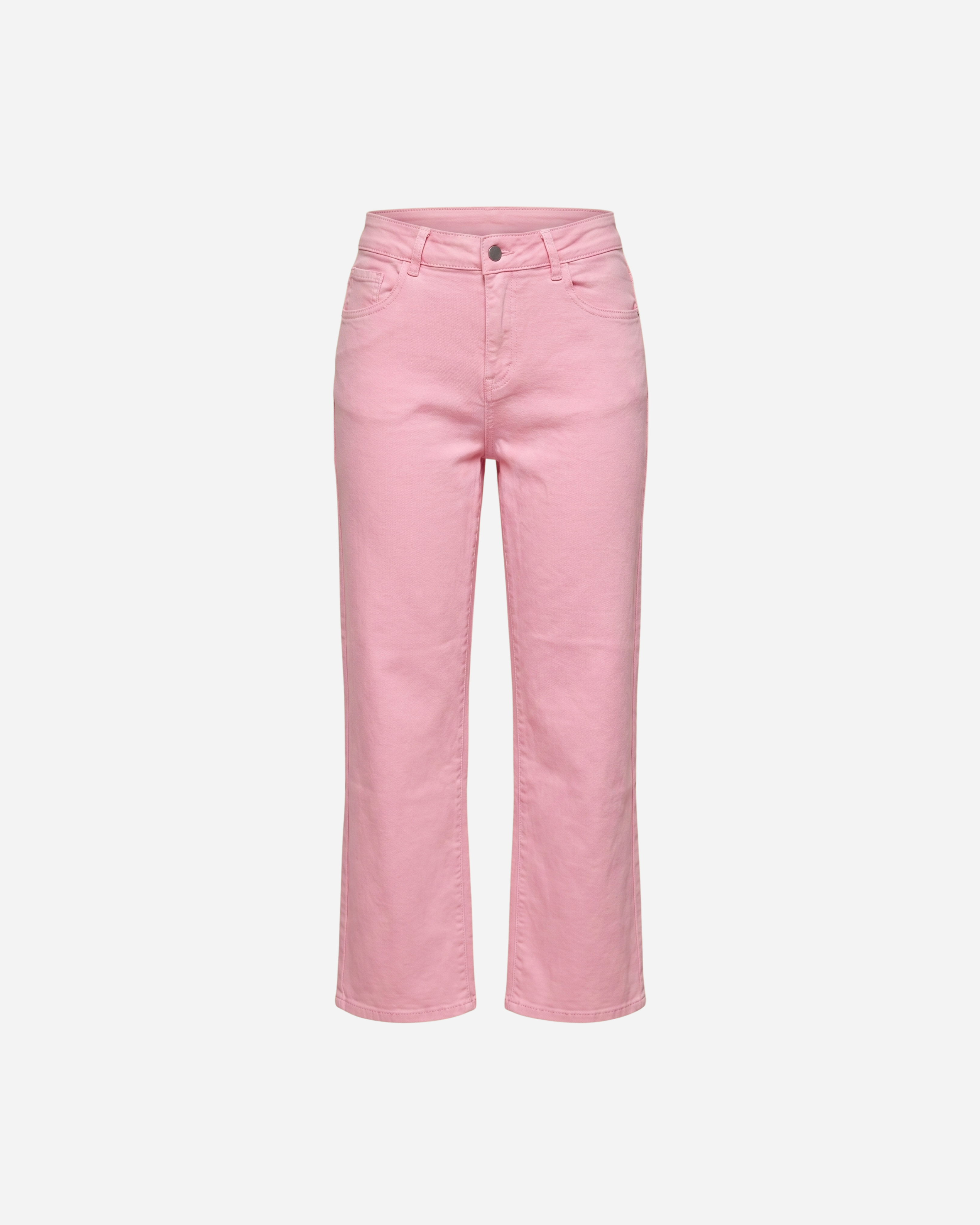 WIDE LEG ROZE MY TINA'S - LWP-535E