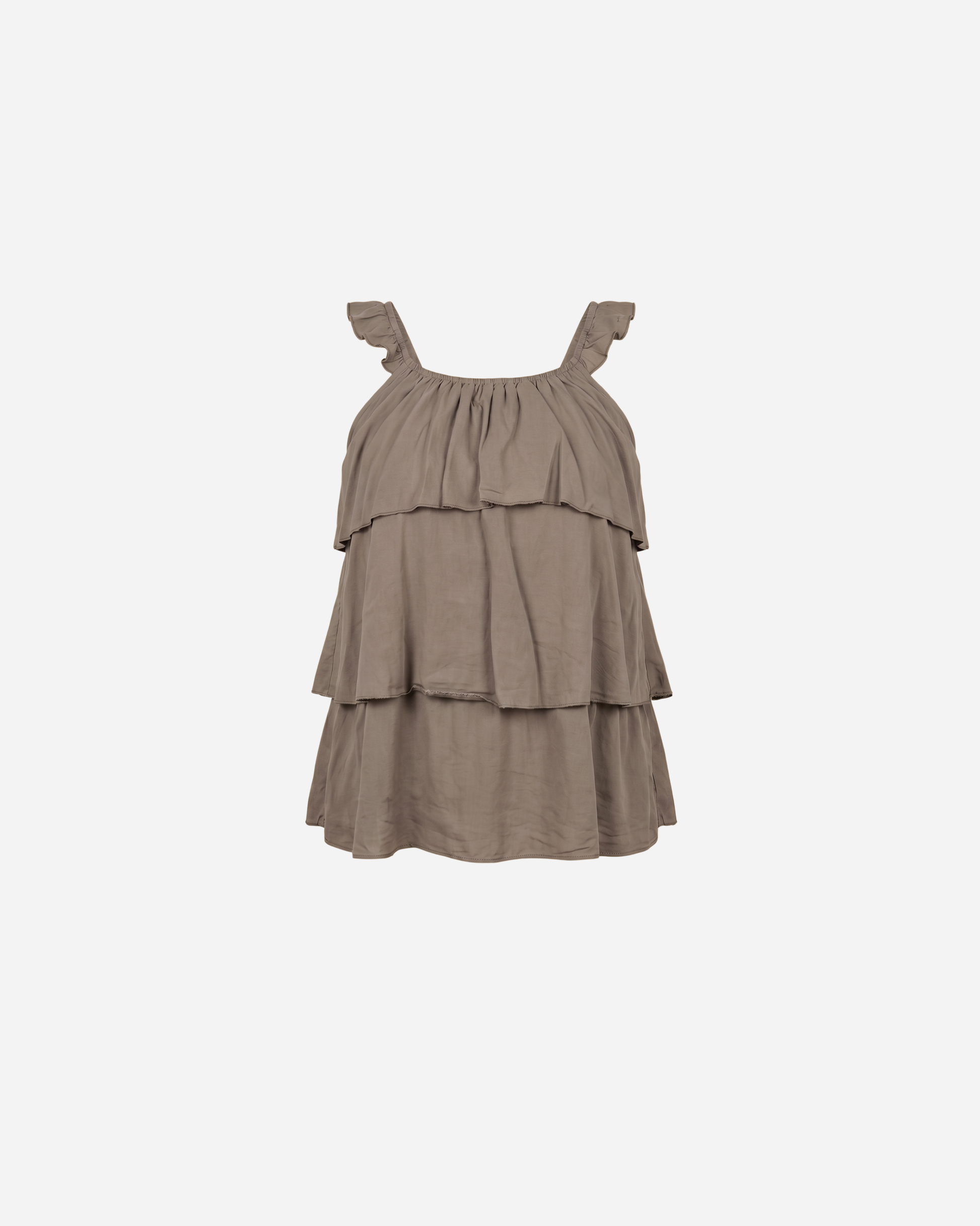 LAYERS ZOMER TOP - 2124