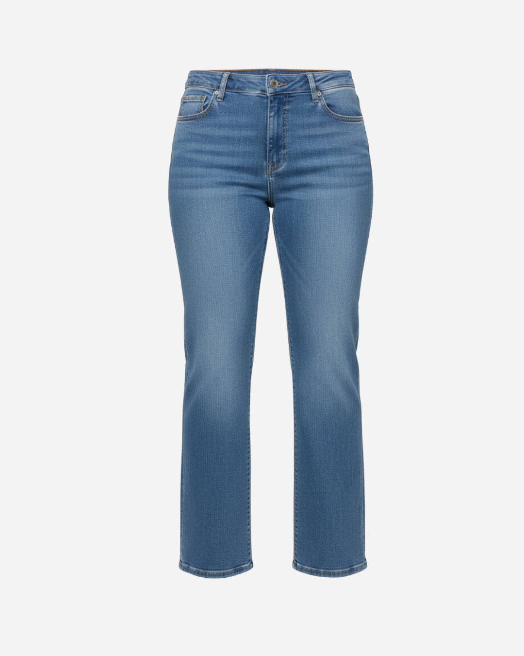 GOODIES DENIM TALL - DJ2790