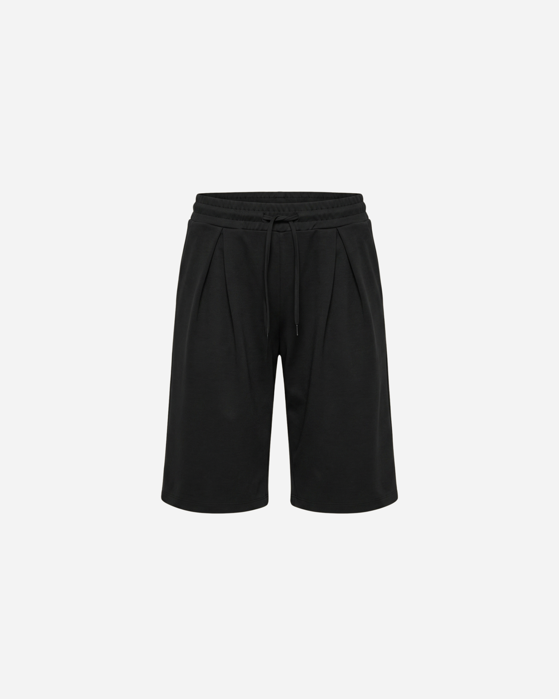 BERMUDA JOGGER -2096