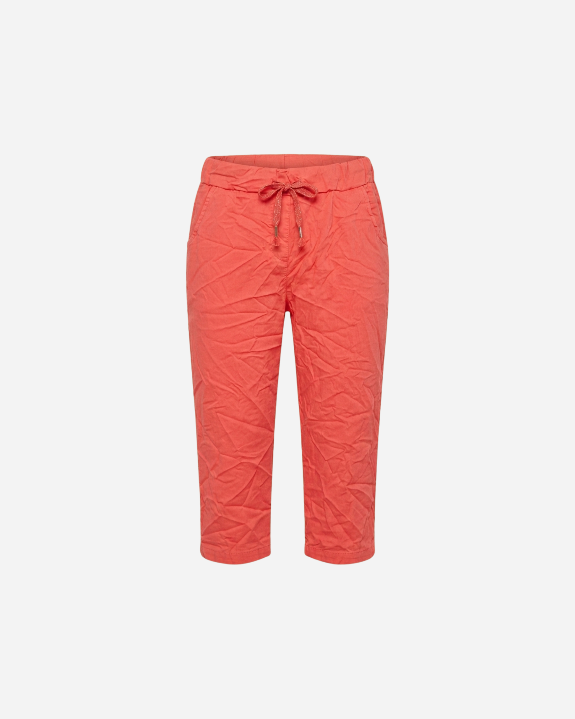 SUMMER SHORT - 2106