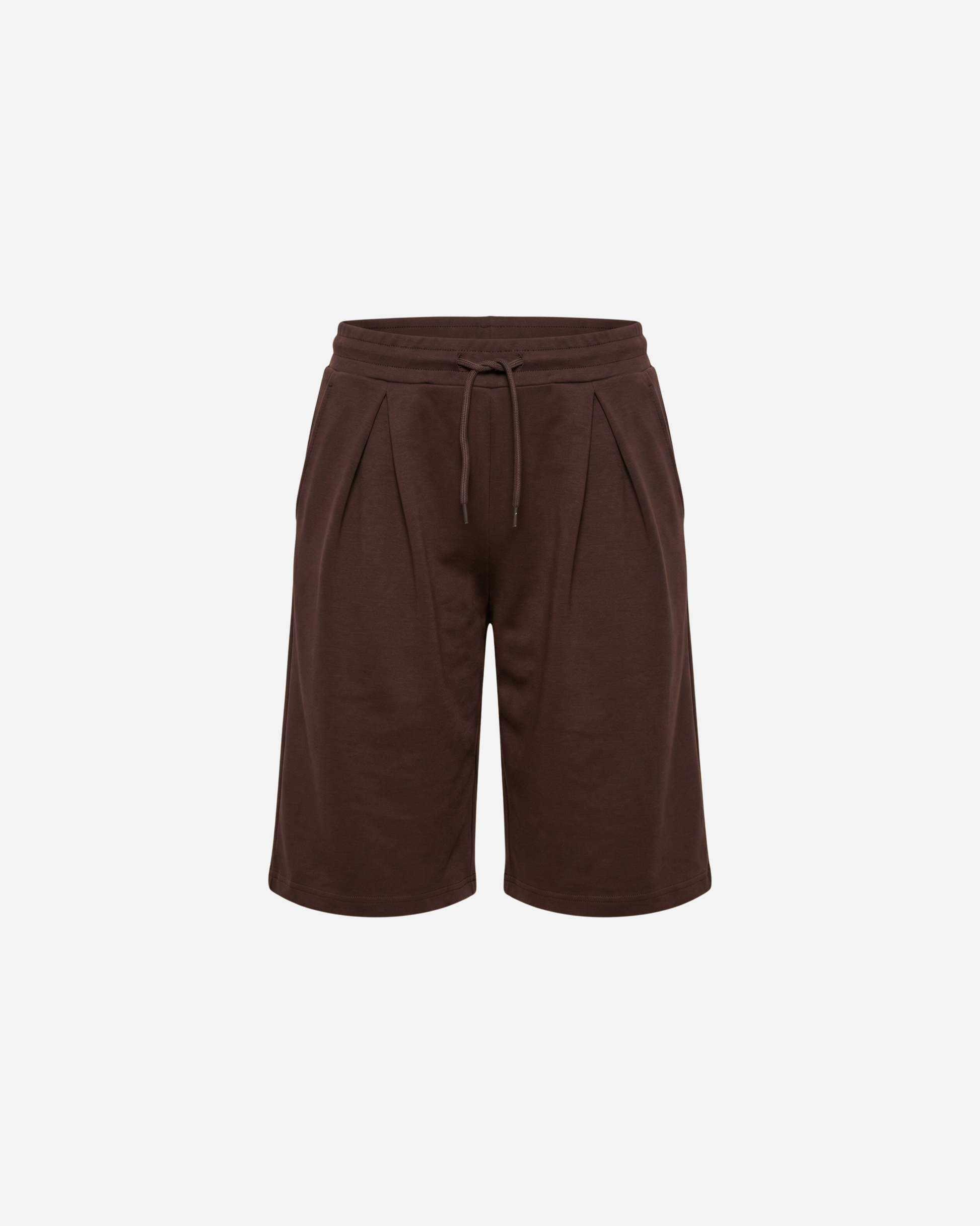 BERMUDA JOGGER -2096
