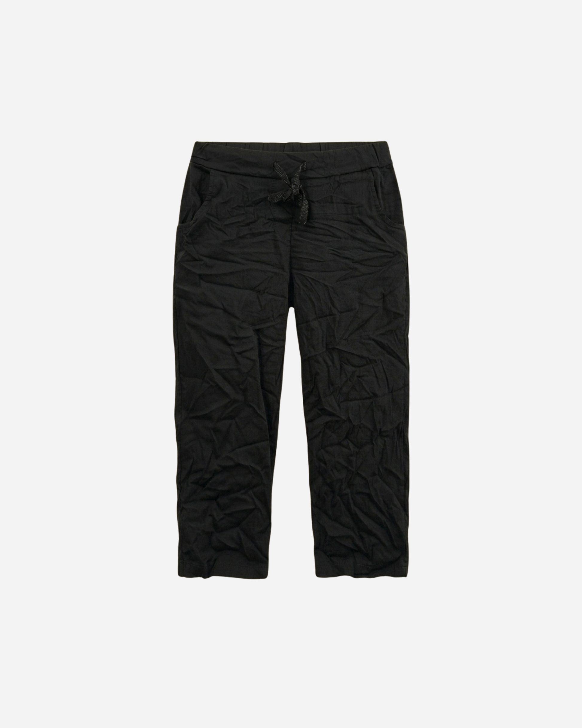 SUMMER SHORT - 2106