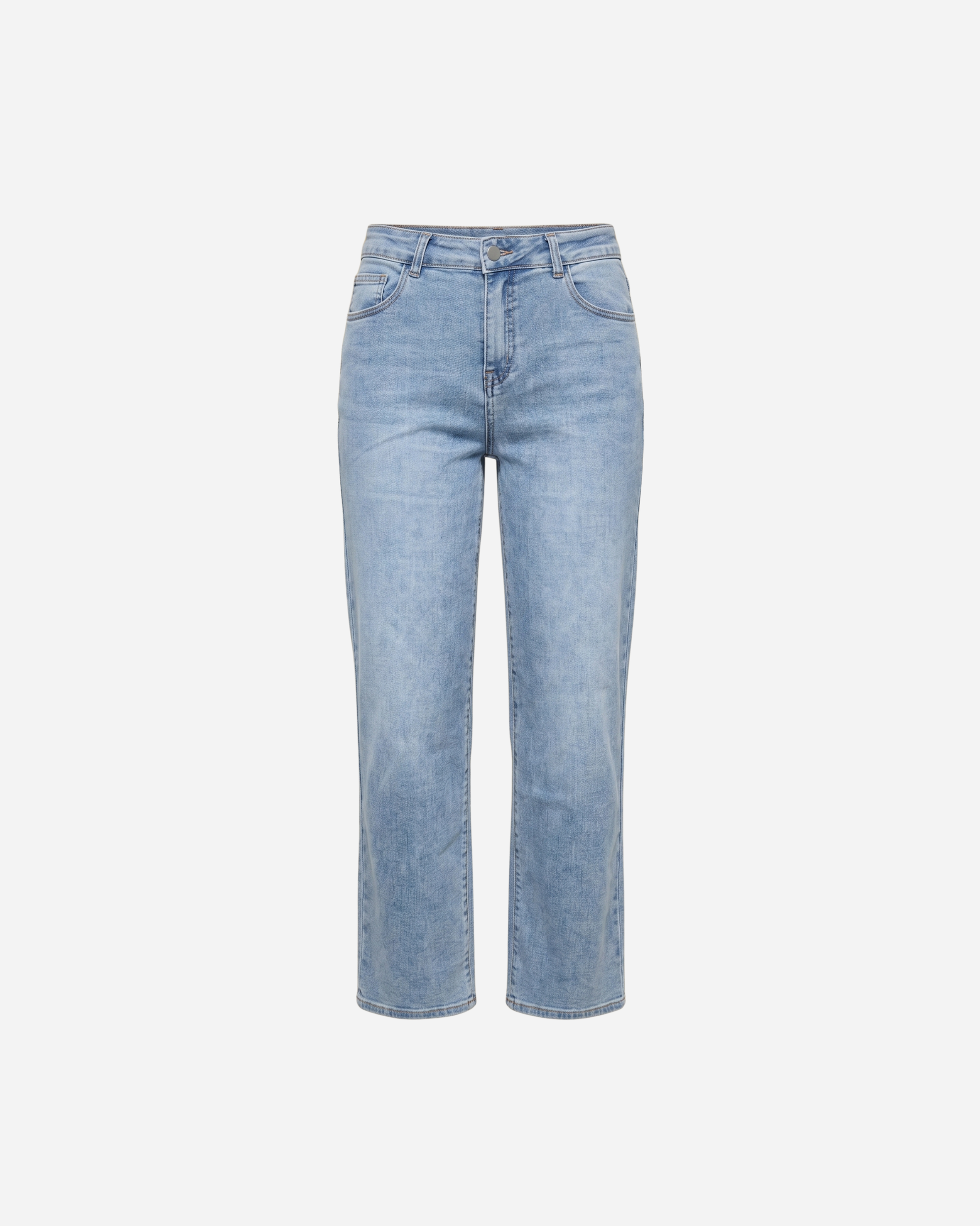 WIDE LEG JEANS MY TINA'S - LWP-535J