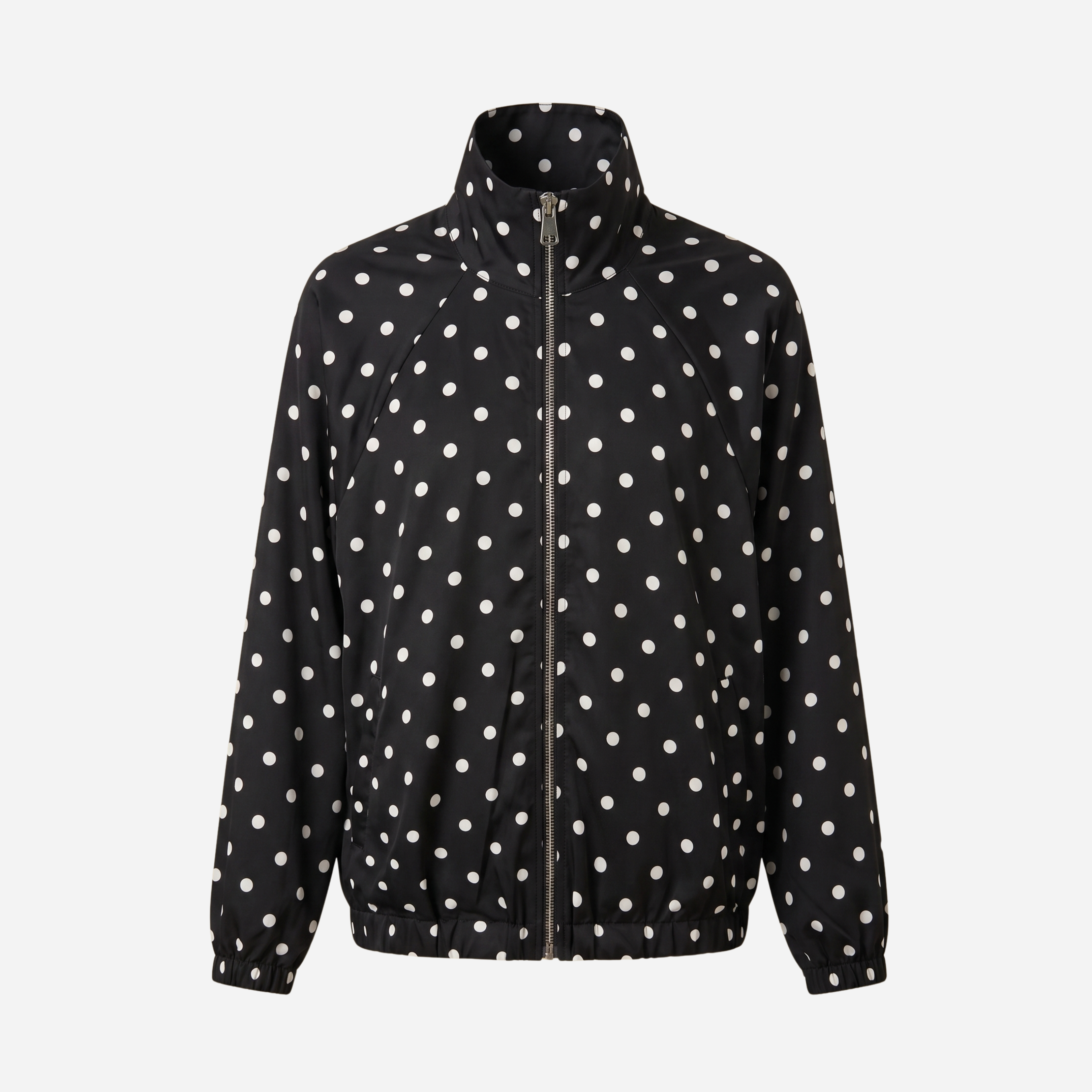 DOTS BOMBER TUSSENJAS - 2052