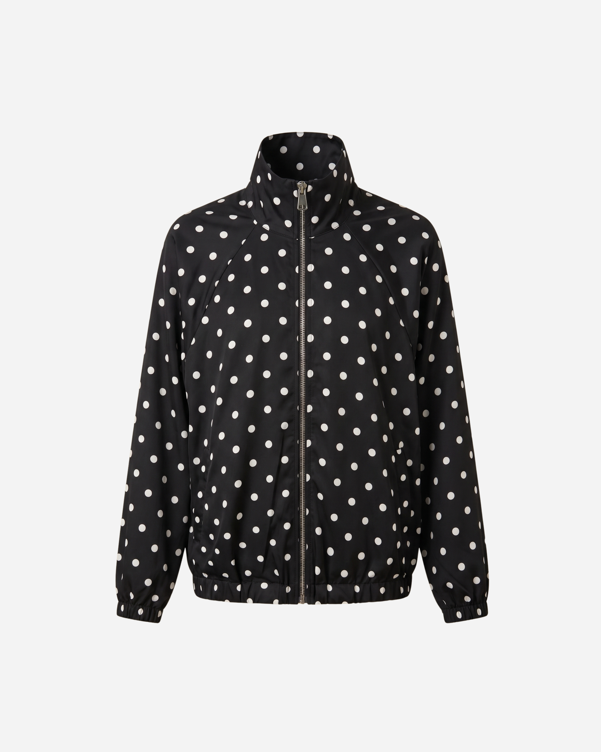 DOTS BOMBER TUSSENJAS - 2052