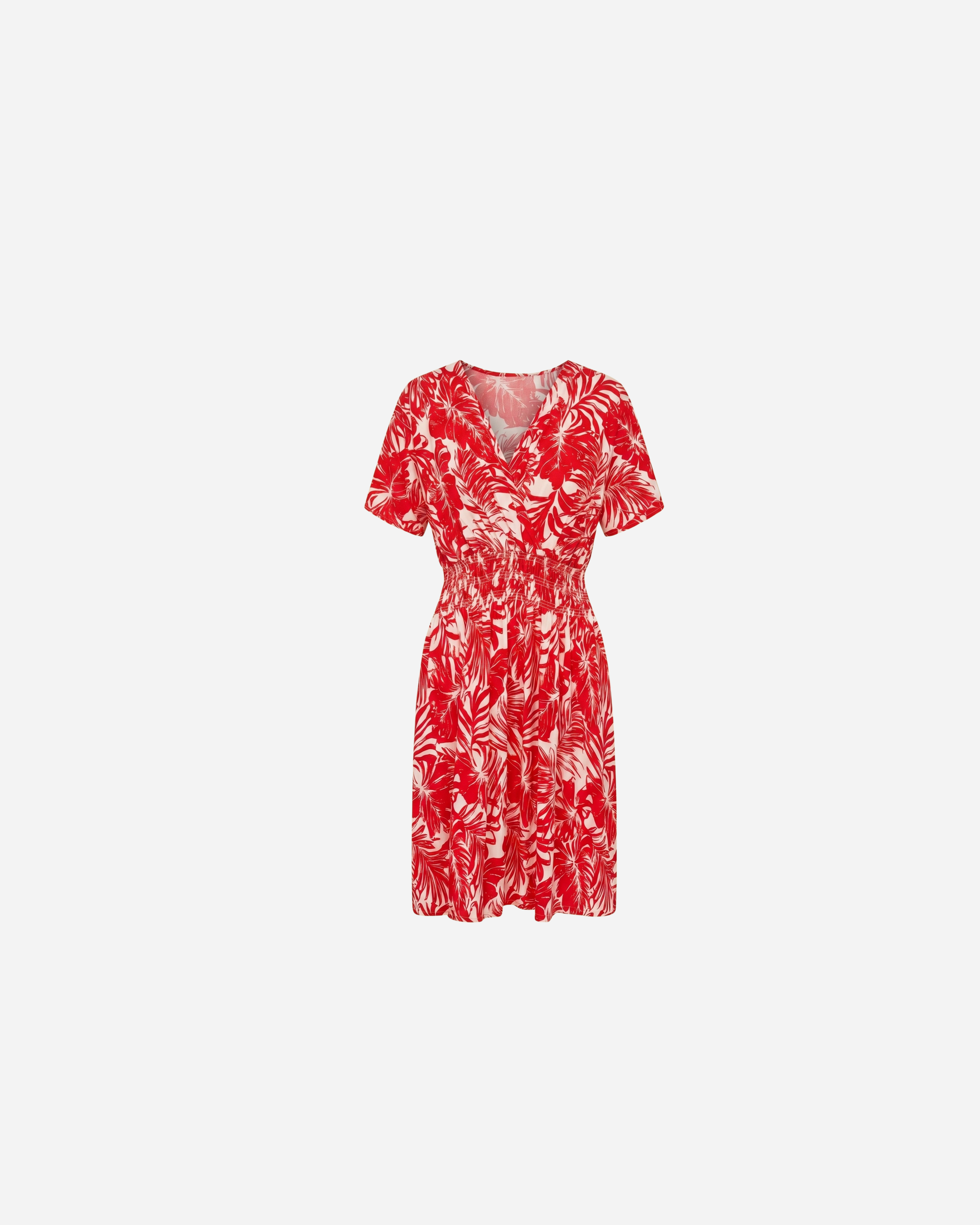 HAWAII JURK - 2136