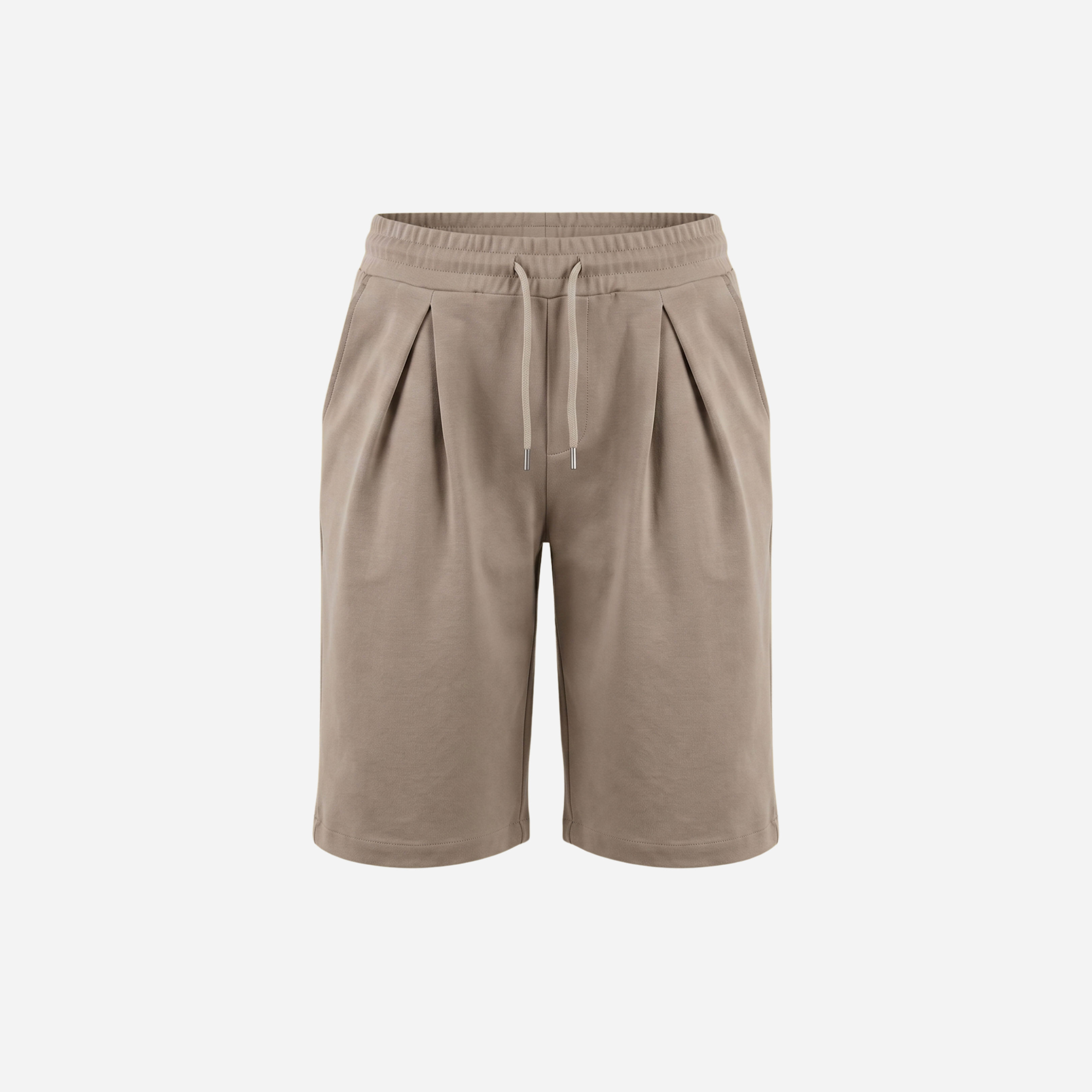 BERMUDA JOGGER -2096