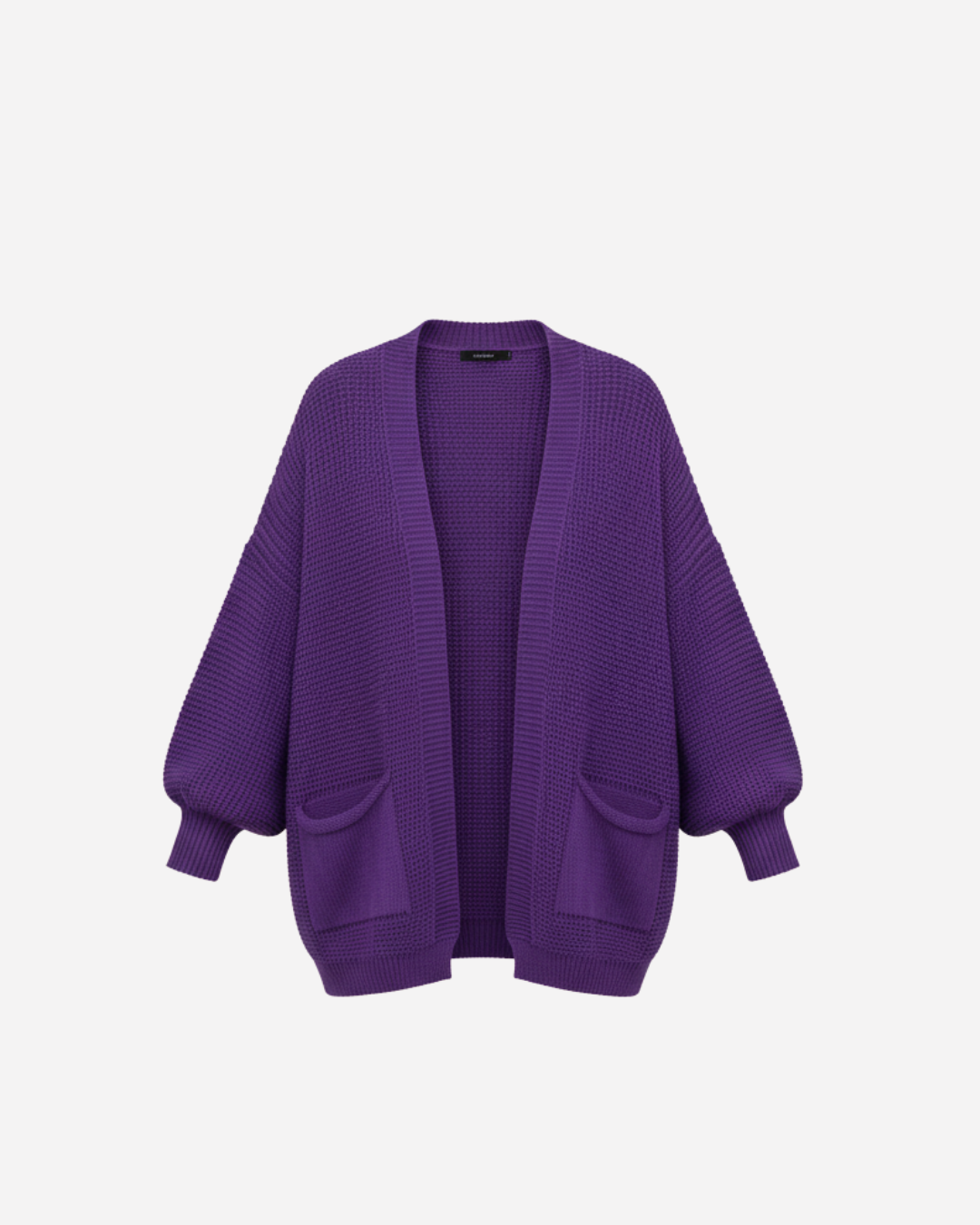 NIVA WESTE (bis M 52) - 15 KLEID