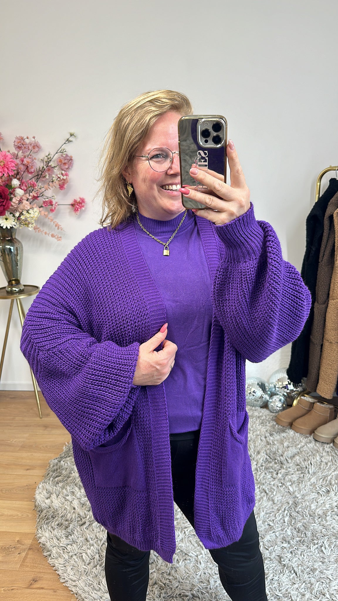 TURTLE TOP EVY 0980