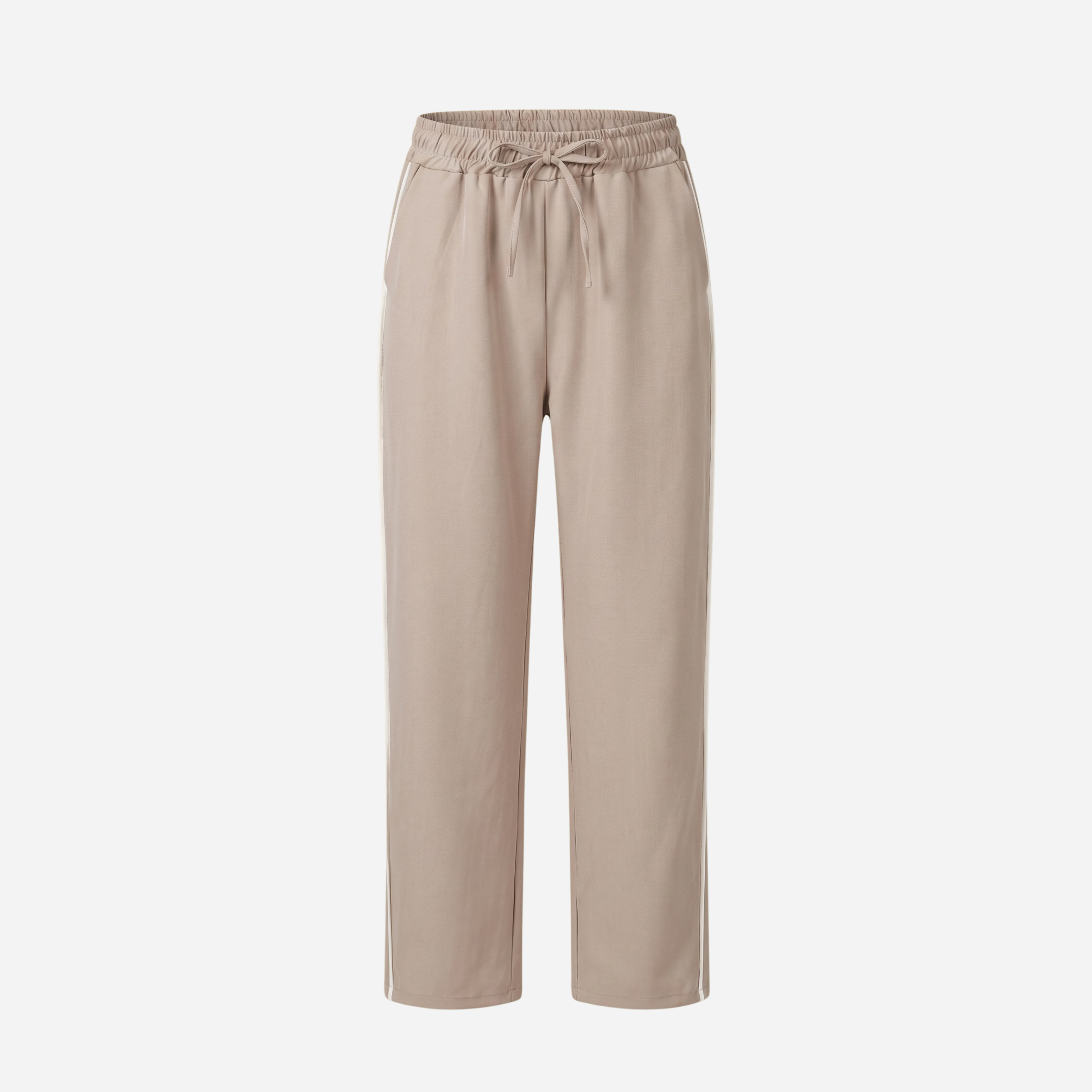 PANTALON CHIC - 2061