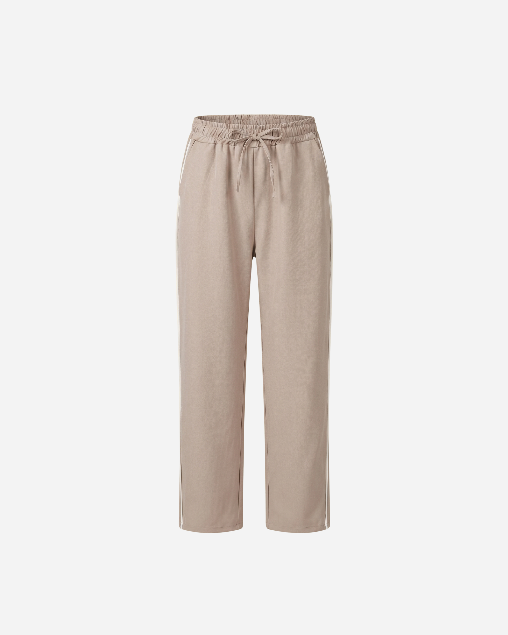 PANTALON CHIC - 2061