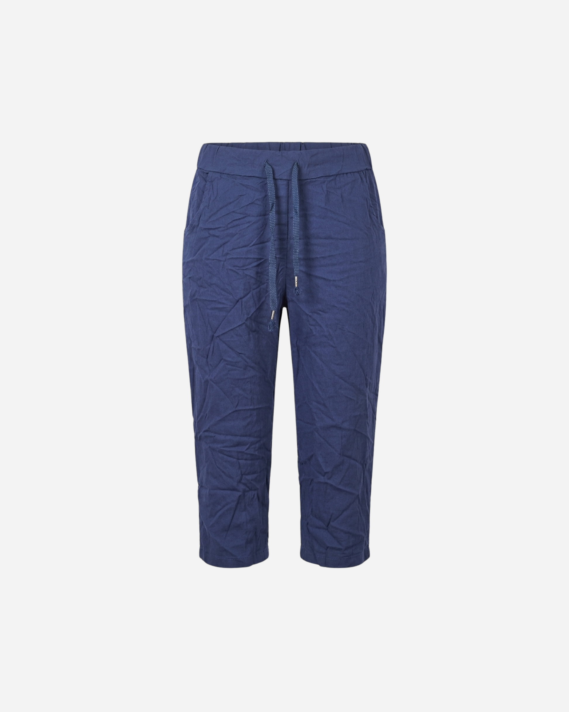SUMMER SHORT - 2106