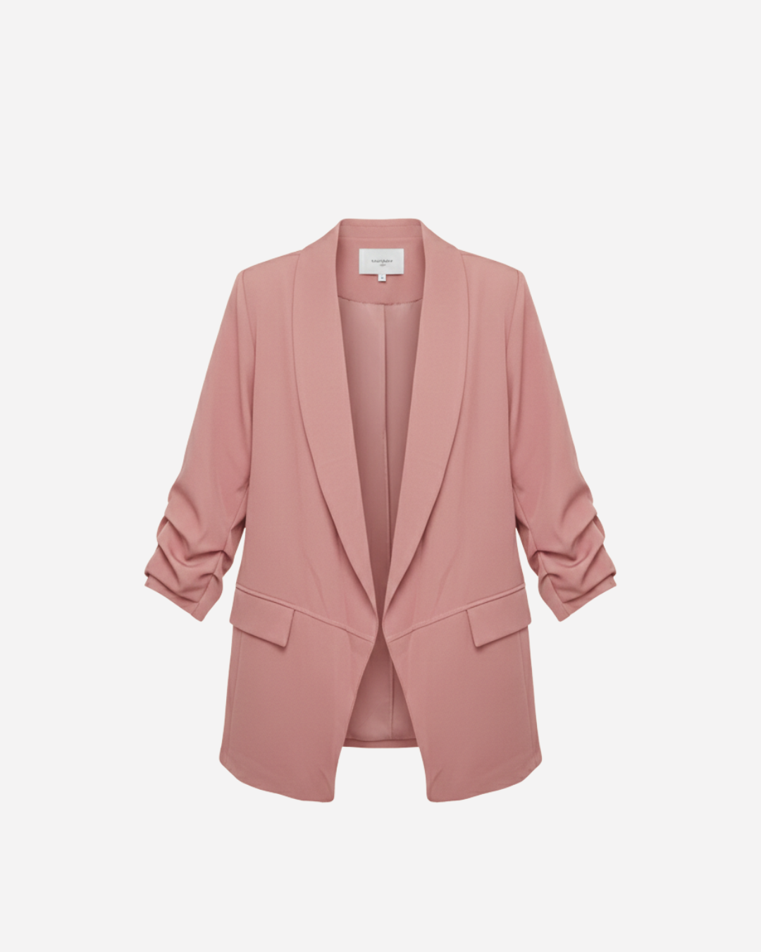 CLAIRE BLAZER - 1046