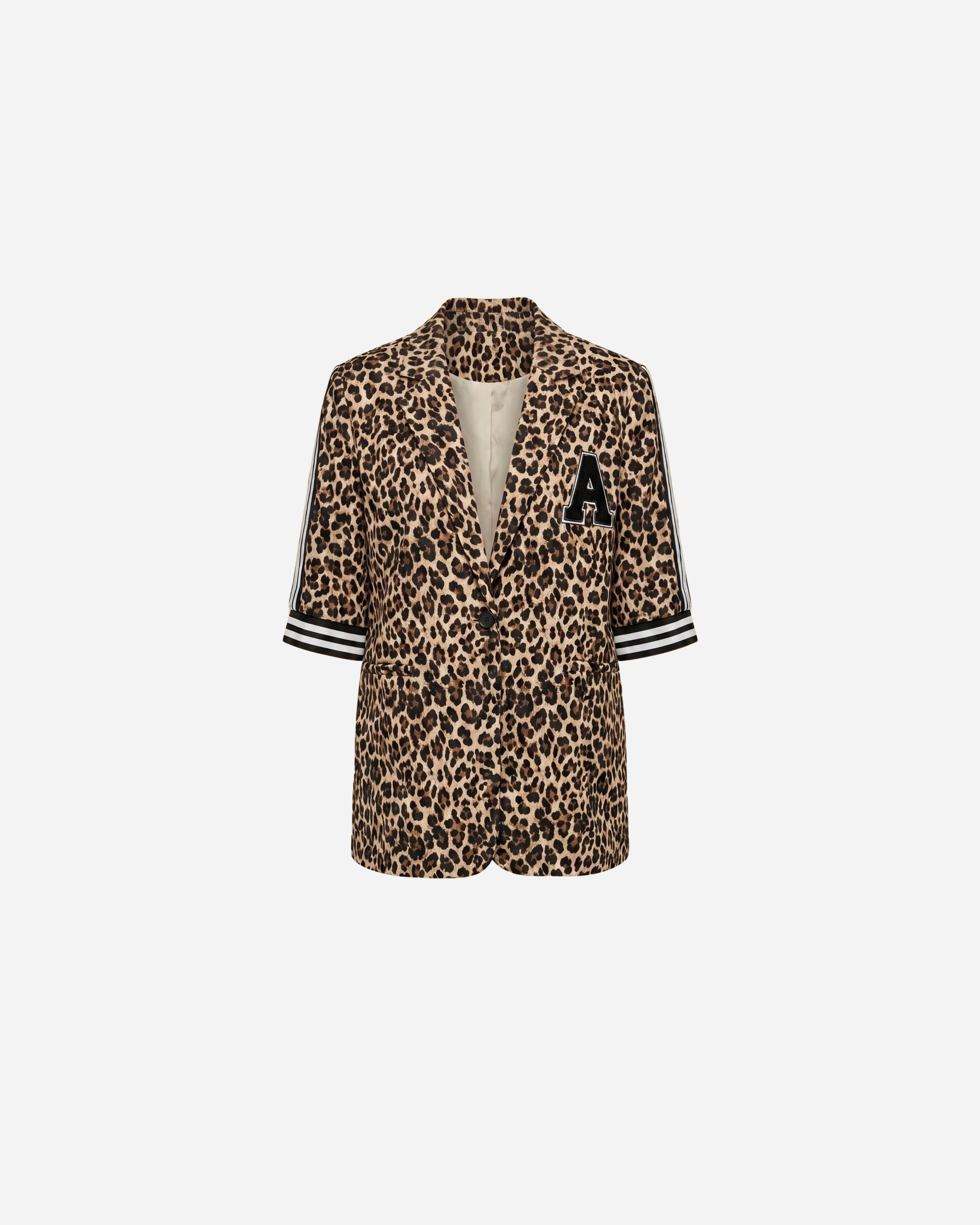 SPORTI ANIMAL BLAZER - 2071