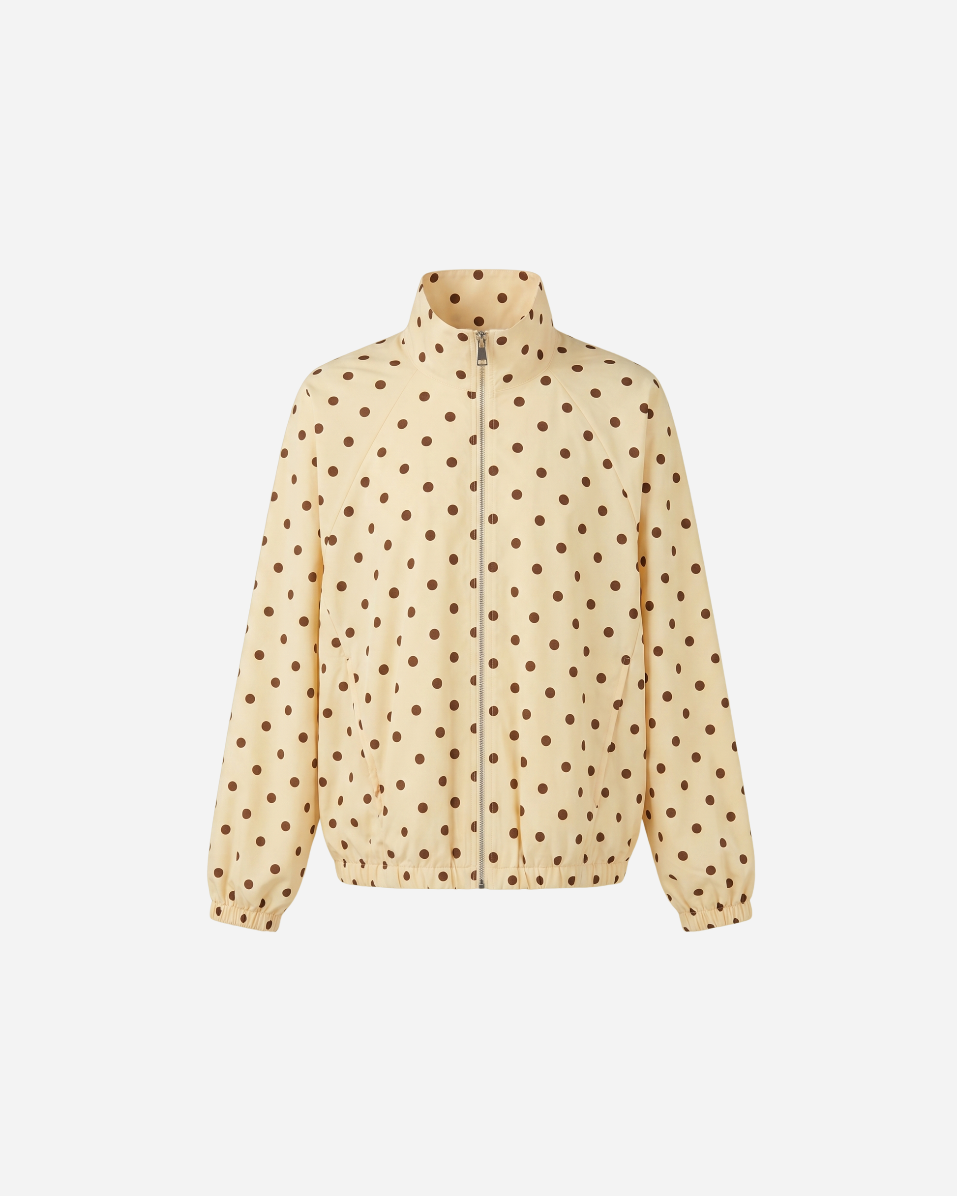 DOTS BOMBER TUSSENJAS - 2052