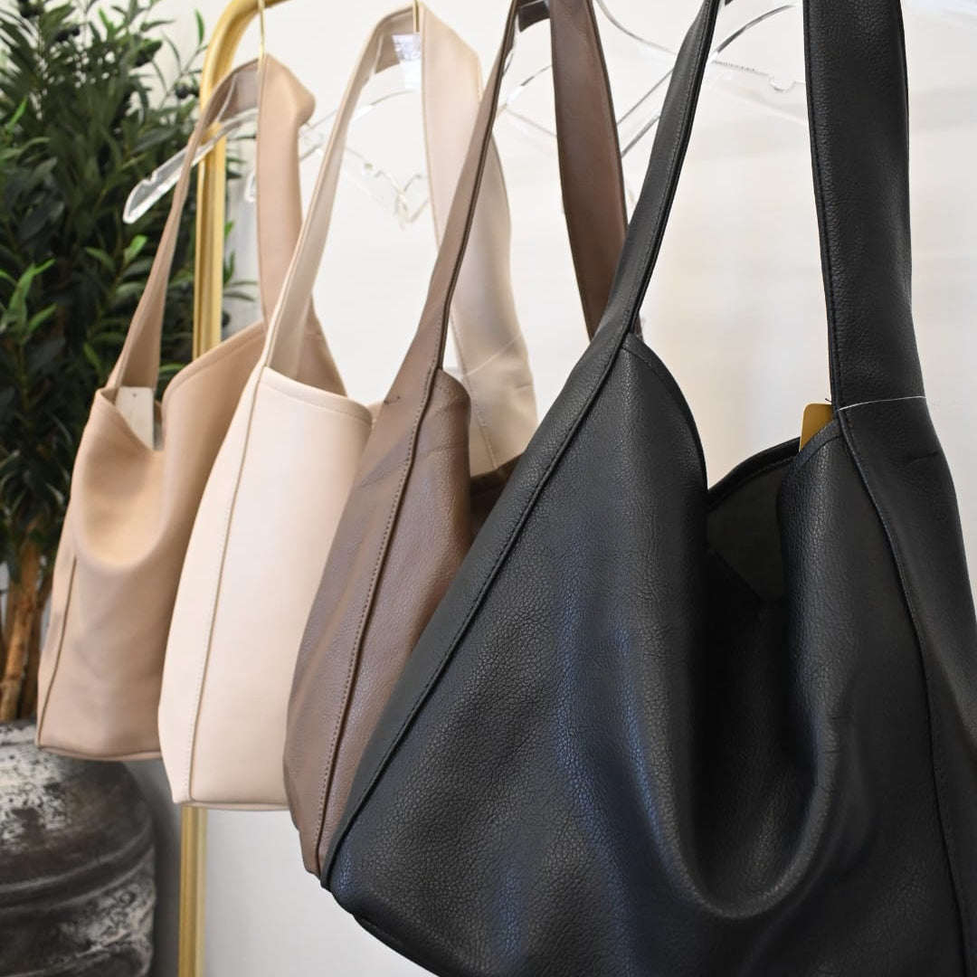 SHOPPER YAEL - 50094