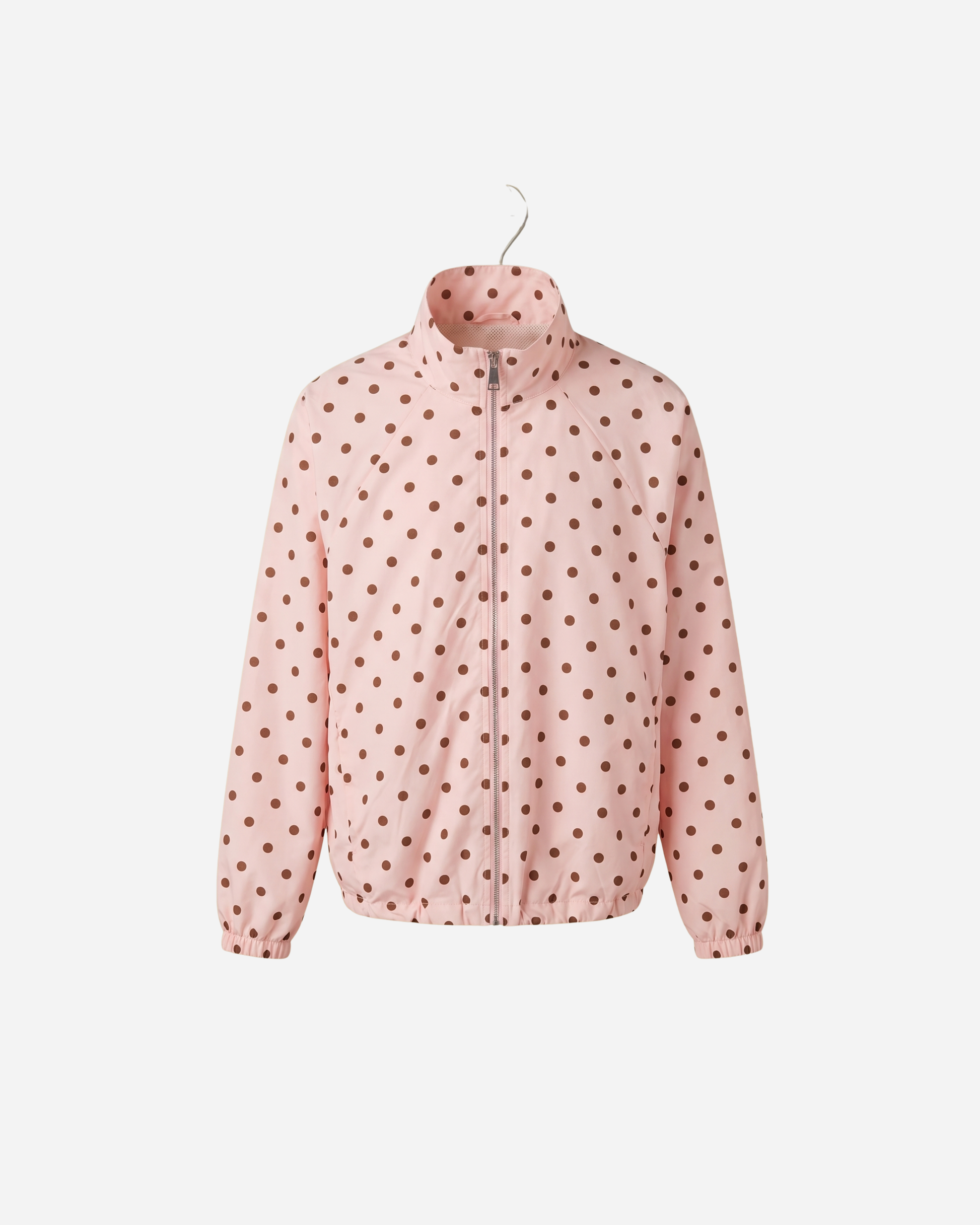 DOTS BOMBER TUSSENJAS - 2052