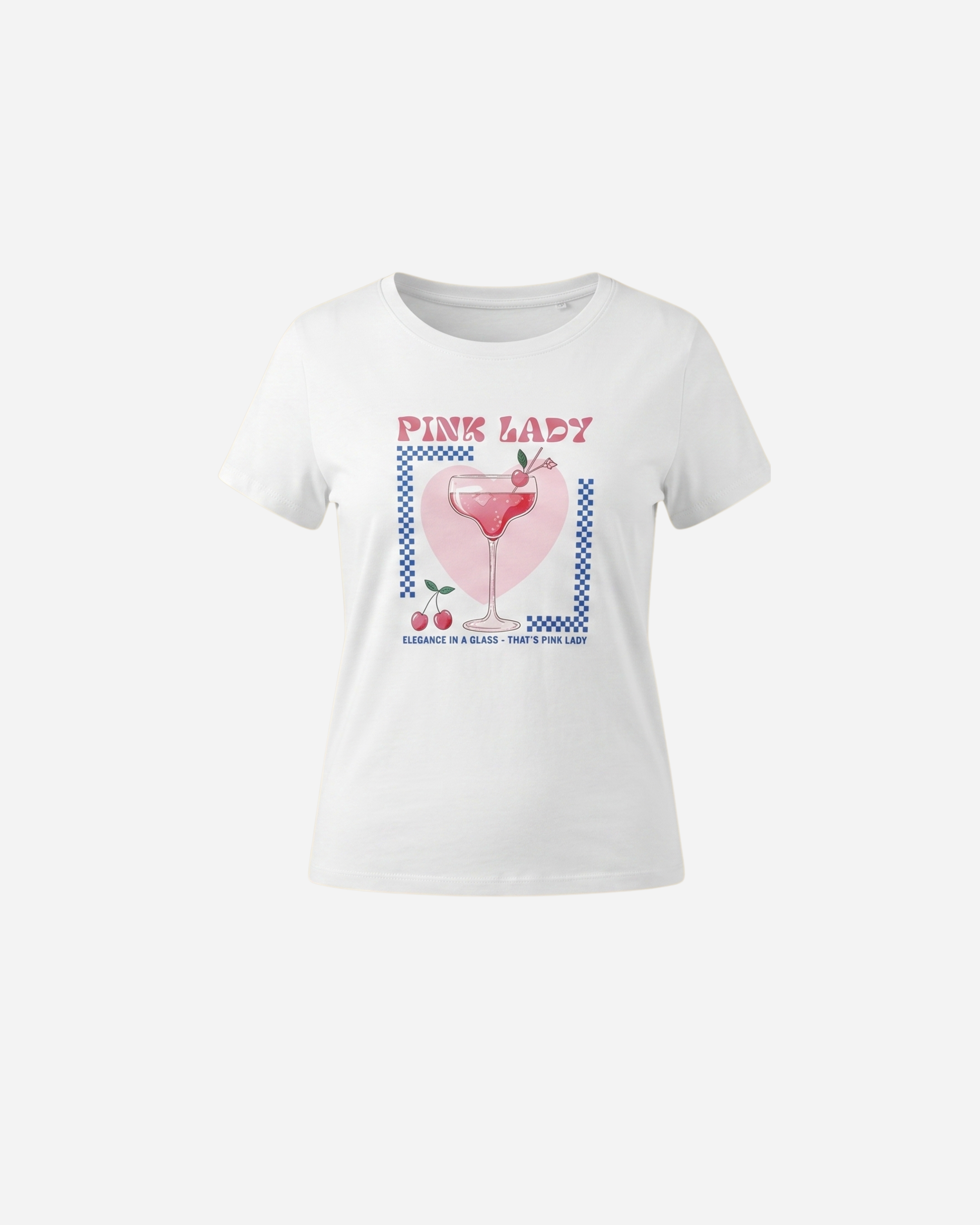 SUMMER VIBE T-SHIRT - 2099