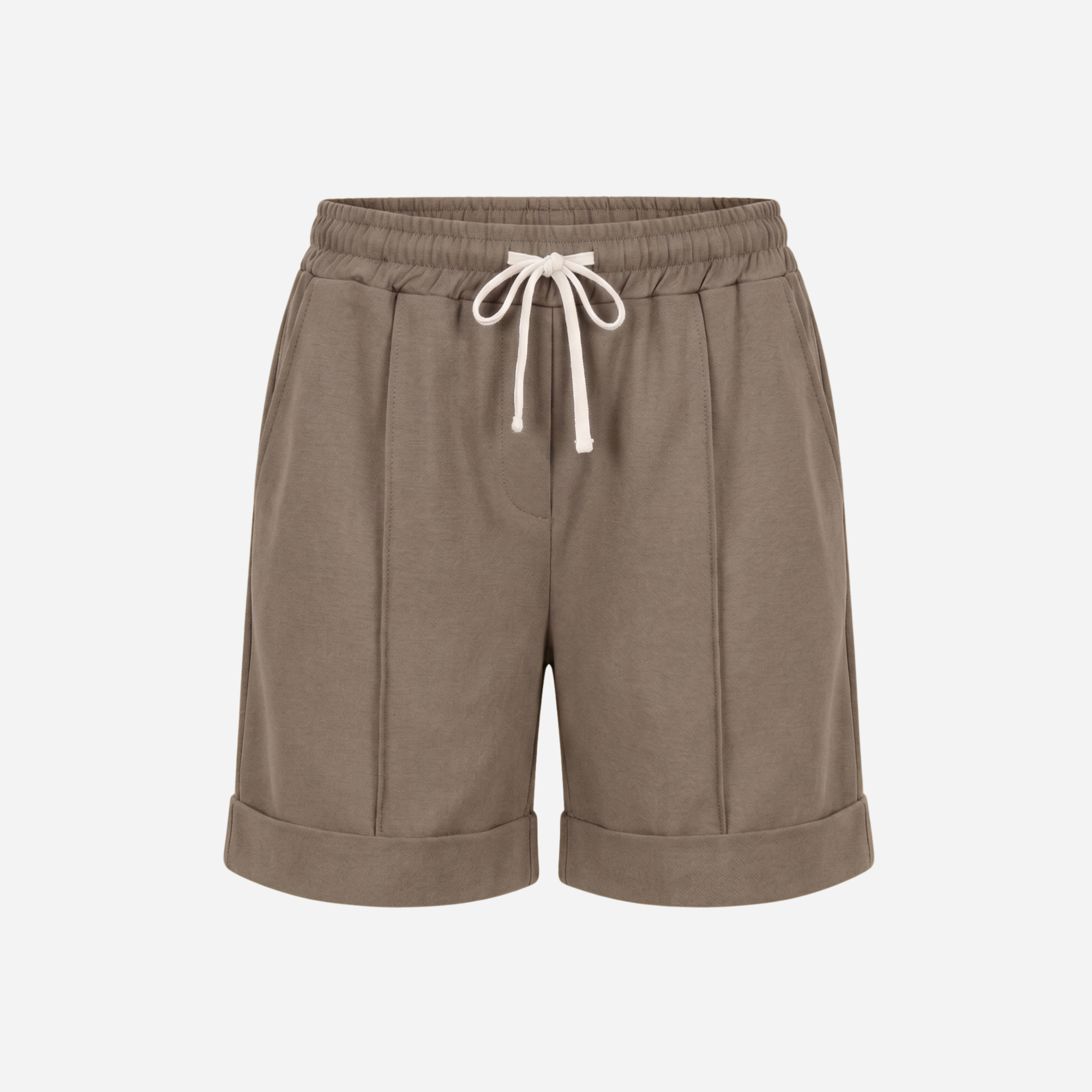 SHORT & SKORT
