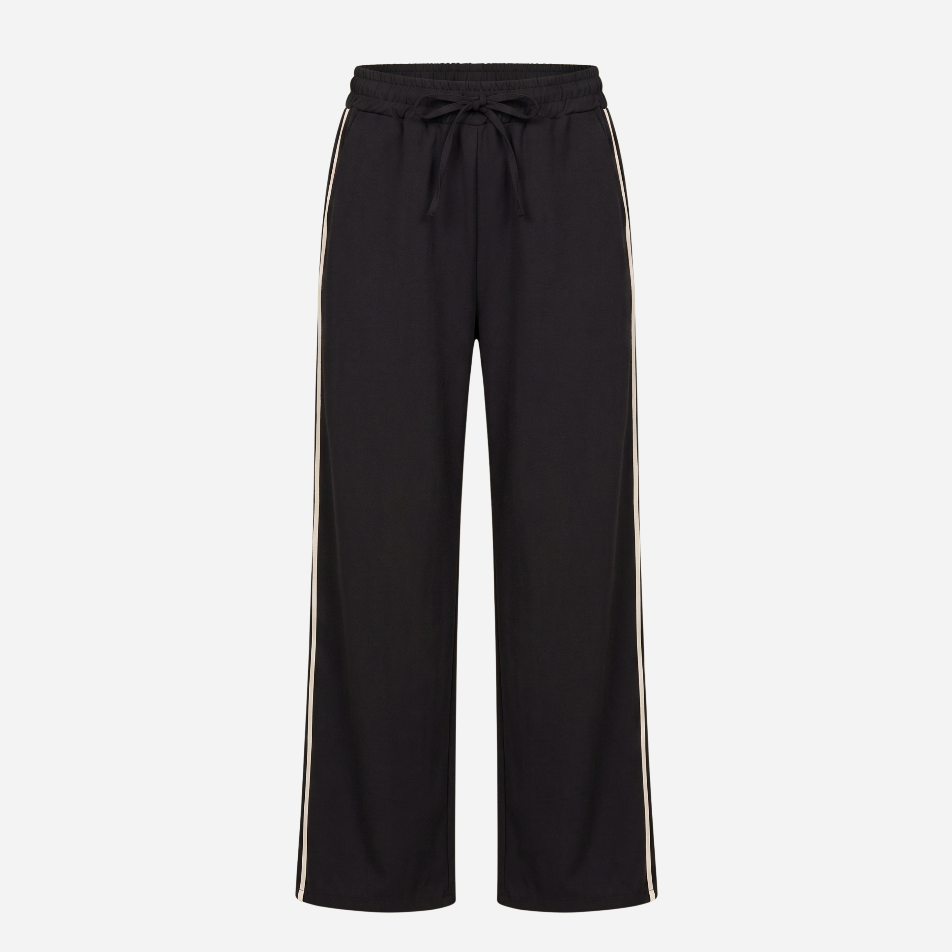 PANTALON CHIC - 2061