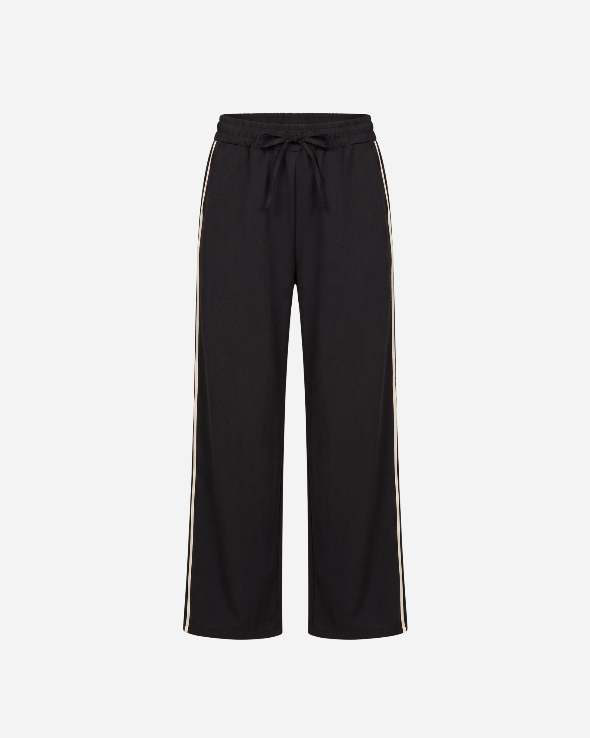 PANTALON CHIC - 2061